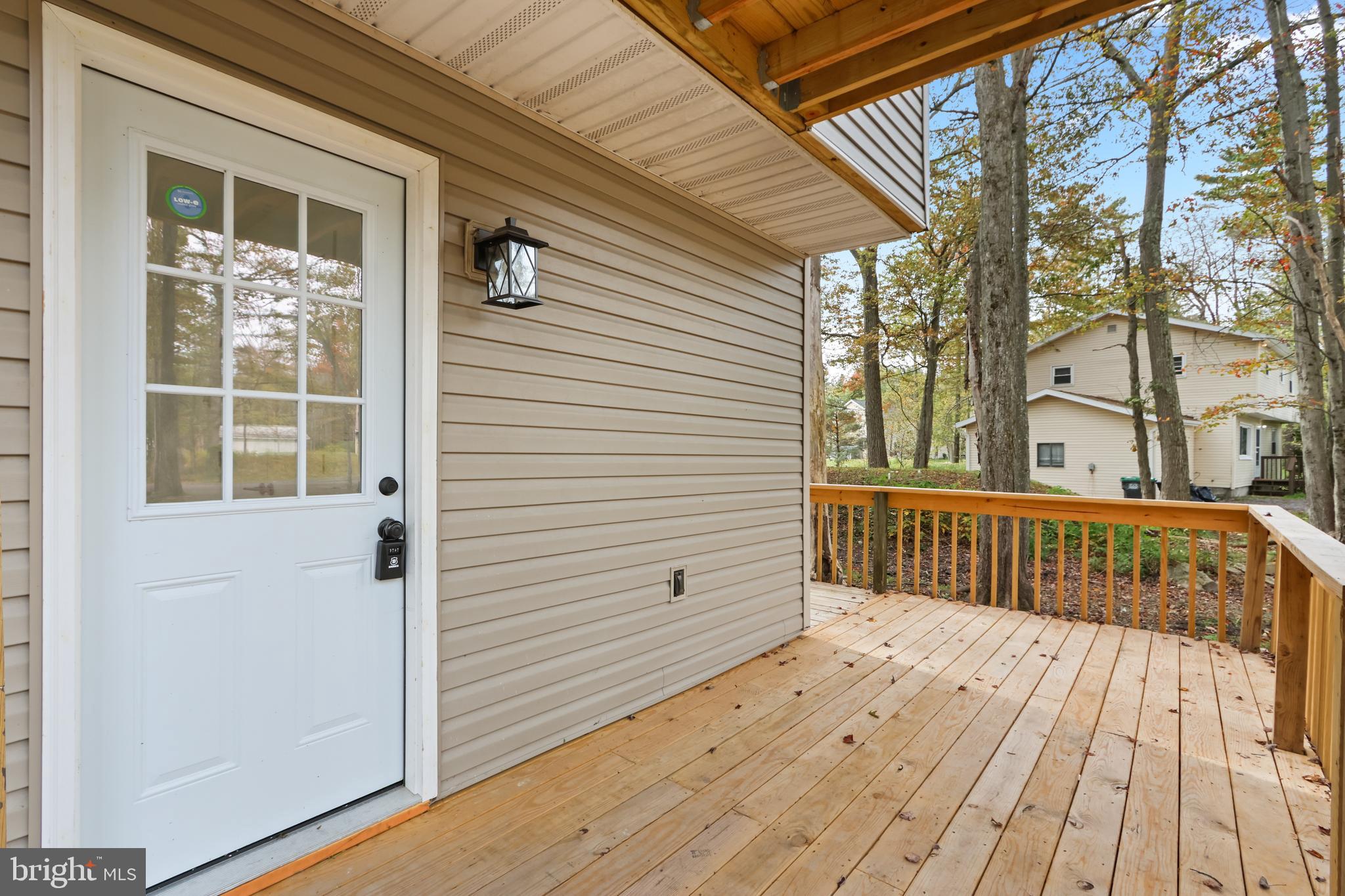 MUSHROOM FARMS - Residential