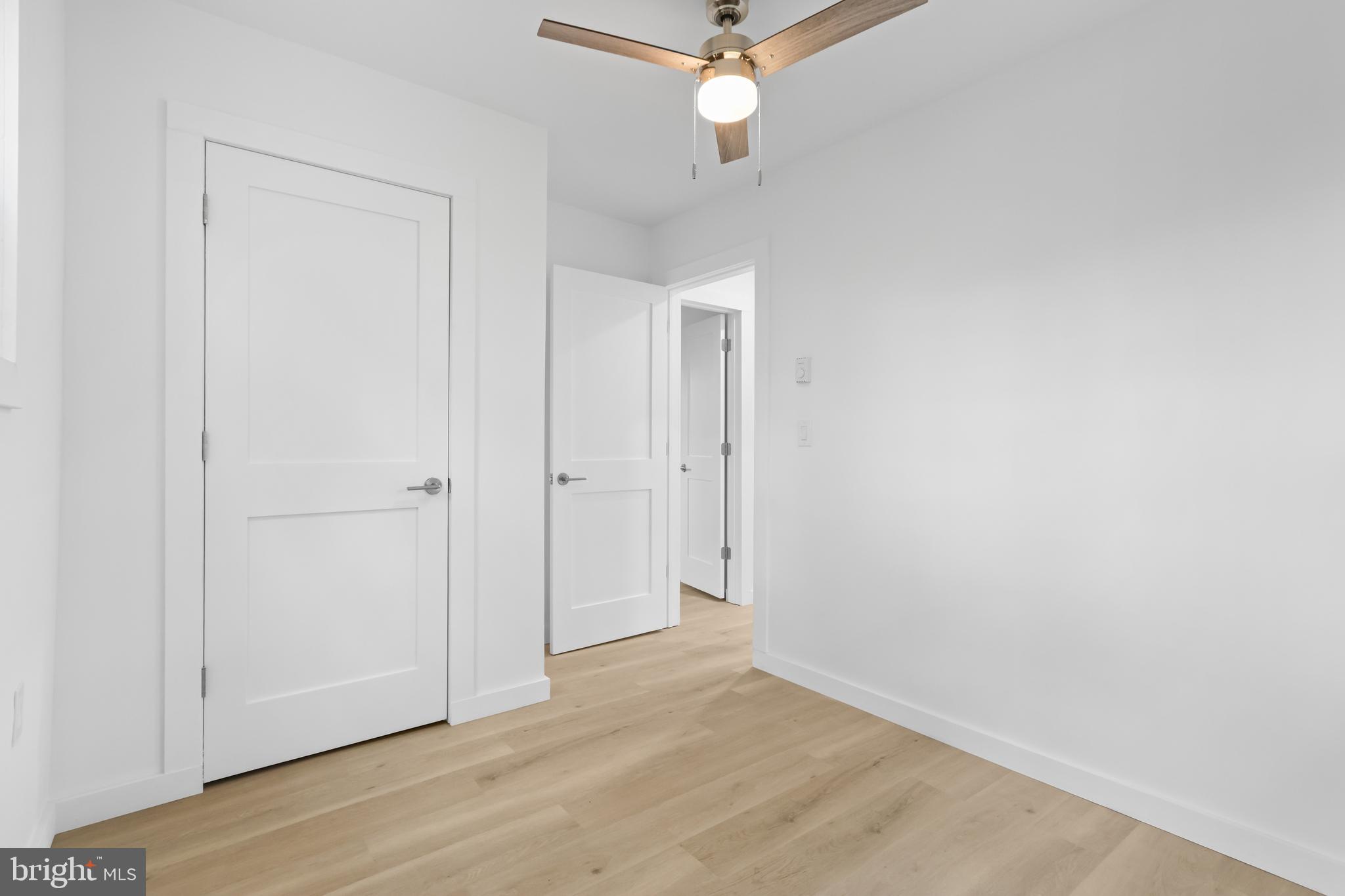 MUSHROOM FARMS - Residential