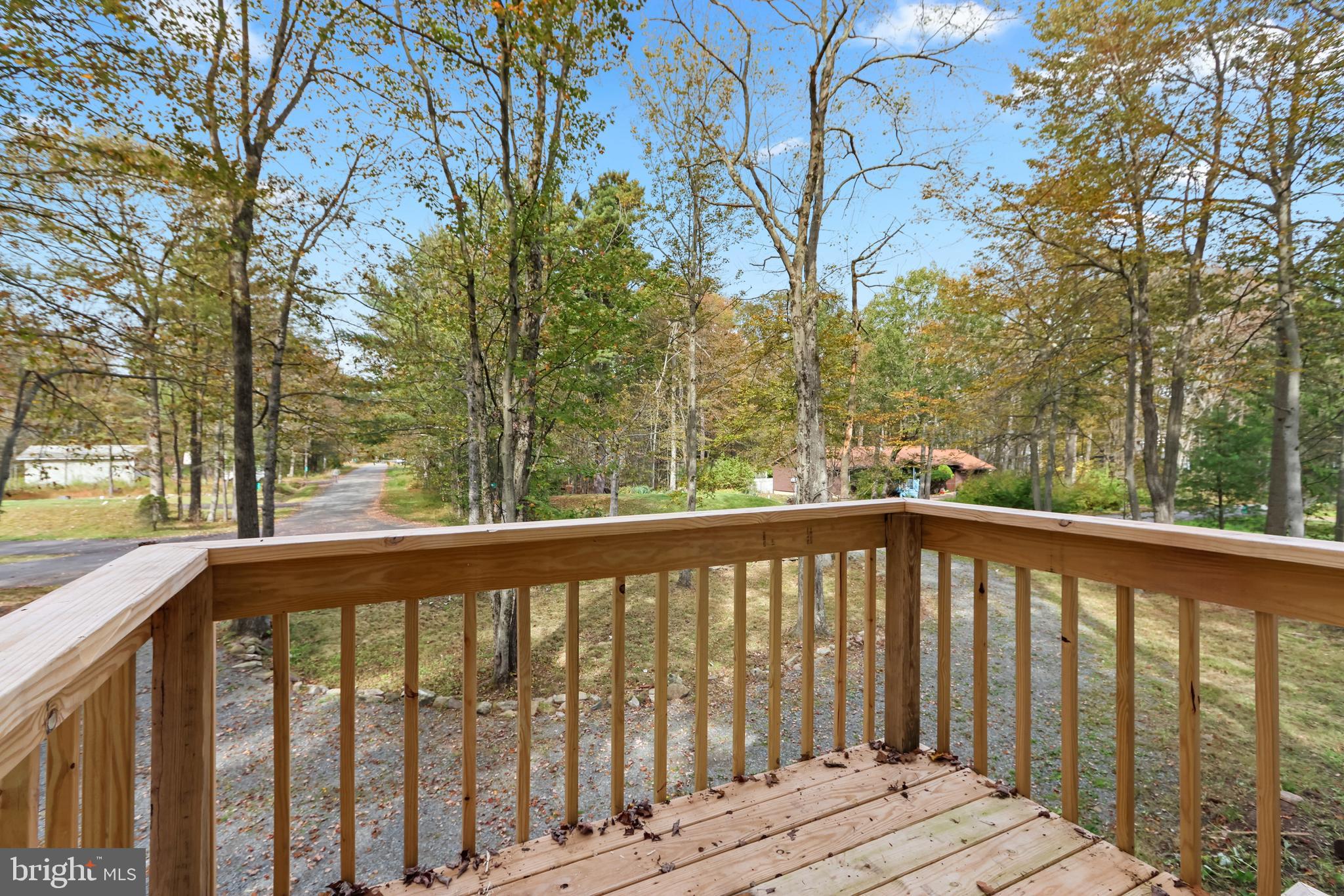 MUSHROOM FARMS - Residential