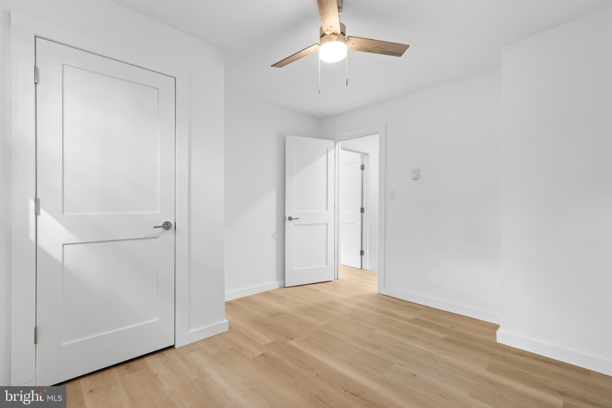 MUSHROOM FARMS - Residential