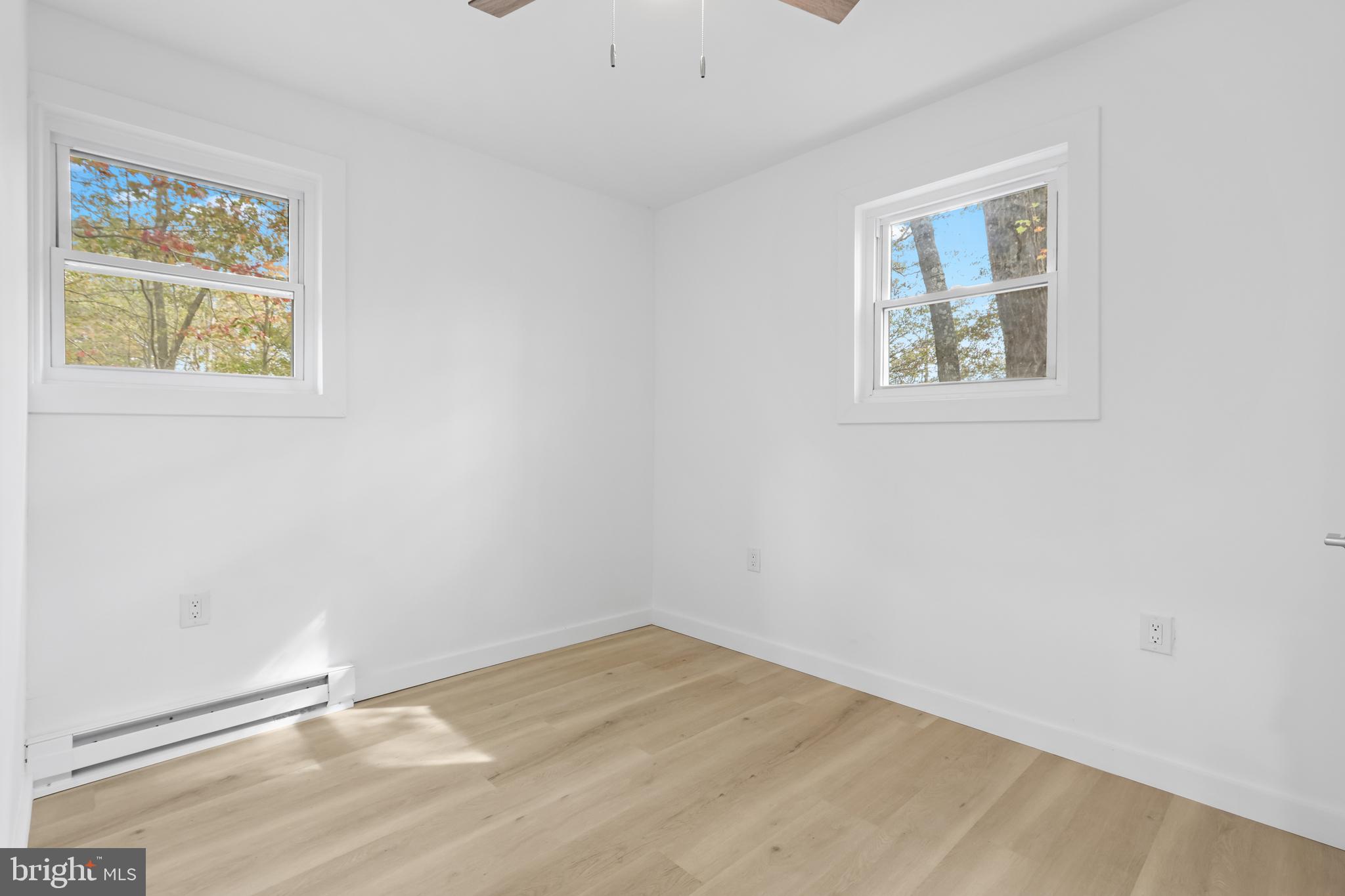 MUSHROOM FARMS - Residential