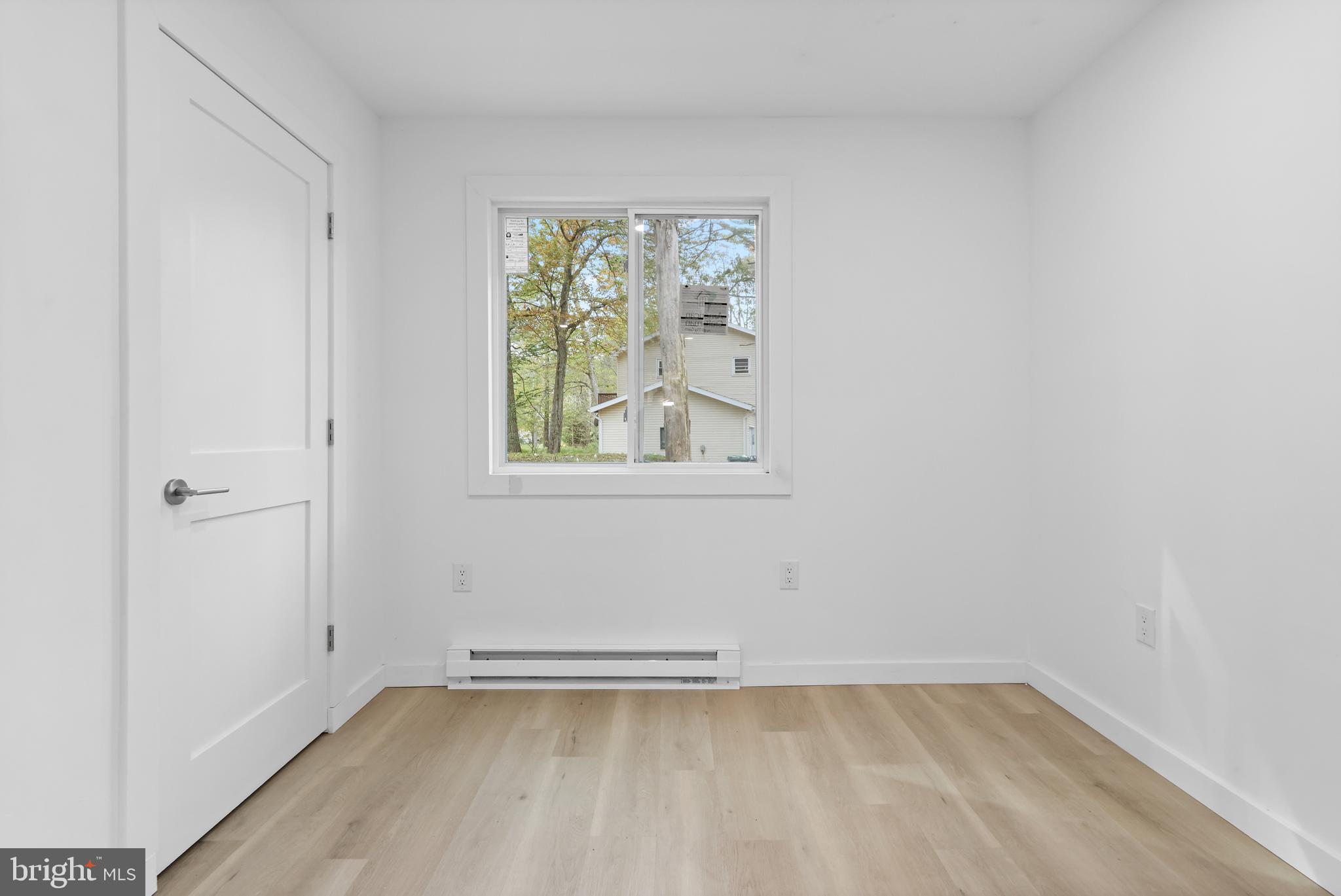 MUSHROOM FARMS - Residential