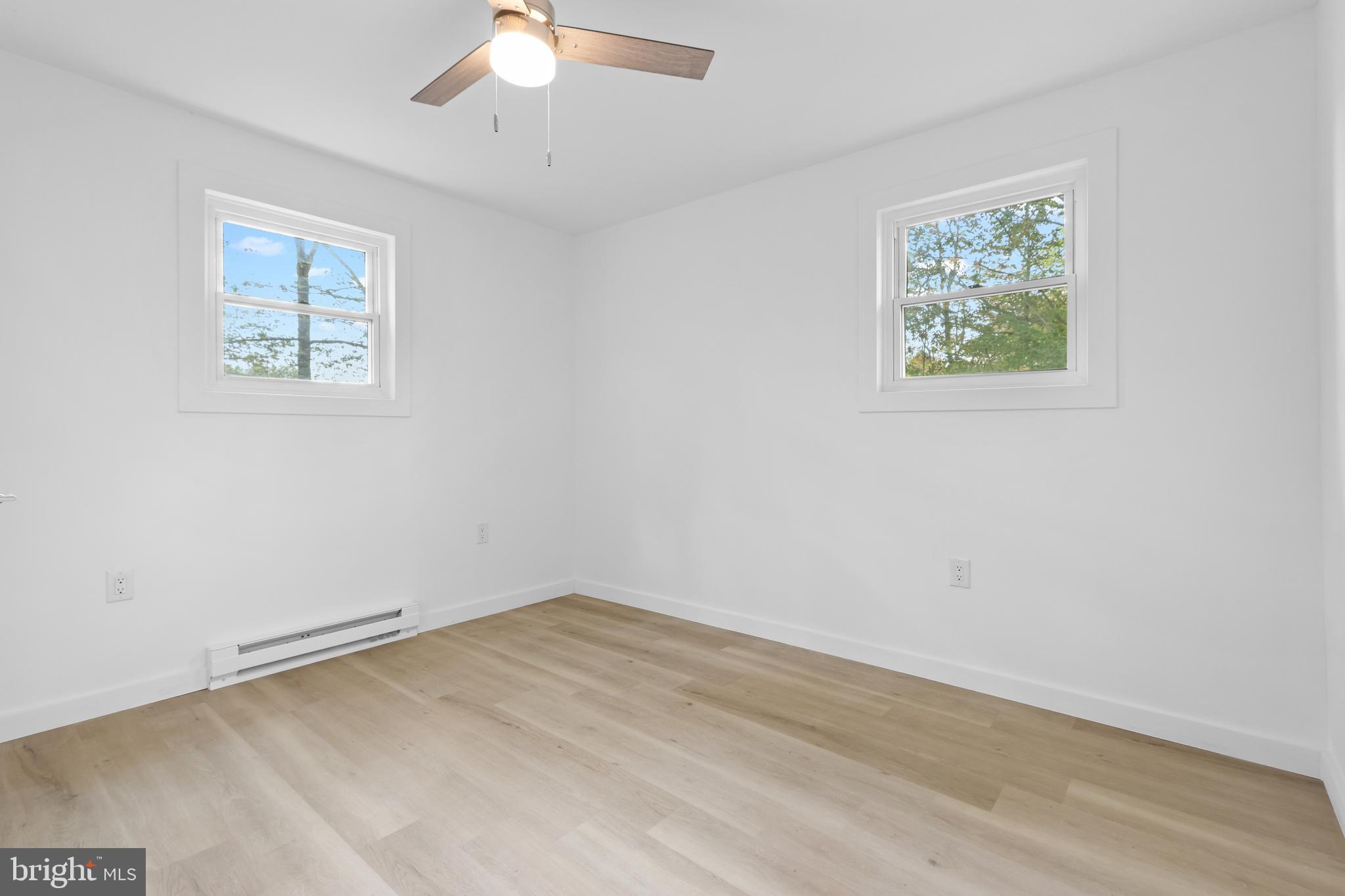 MUSHROOM FARMS - Residential