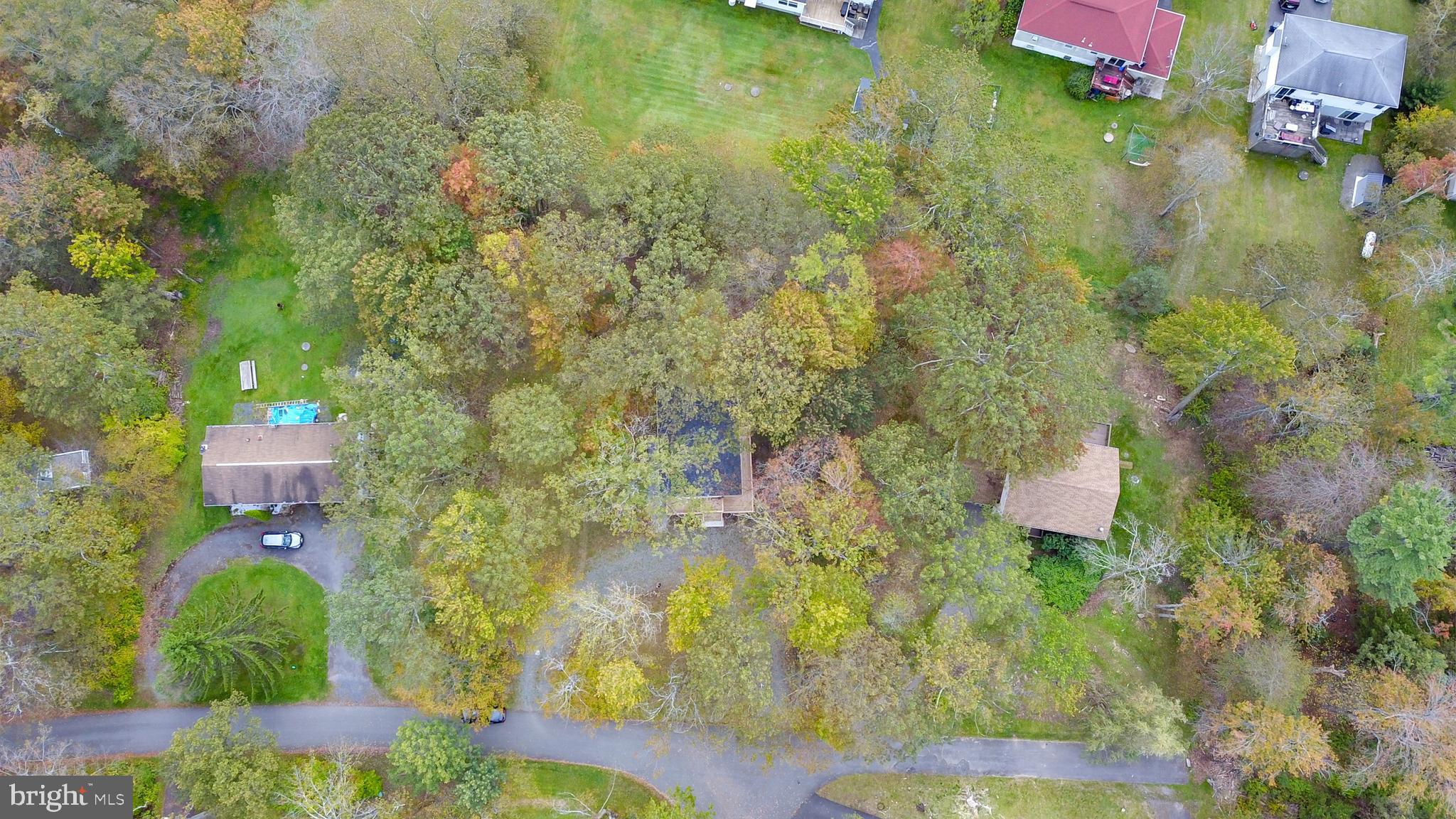 MUSHROOM FARMS - Residential