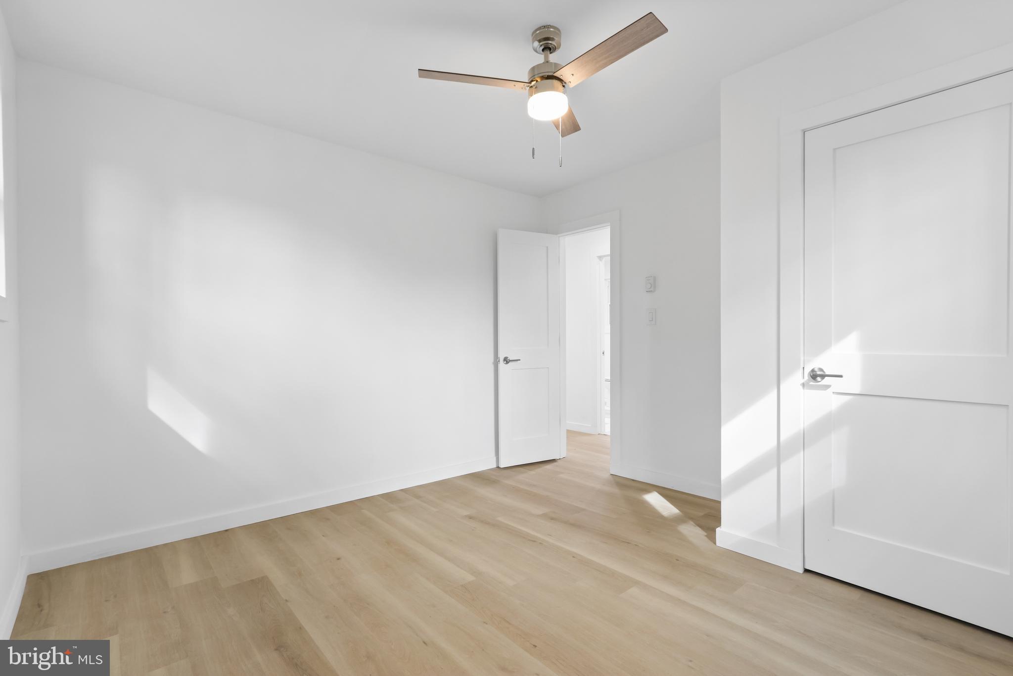 MUSHROOM FARMS - Residential