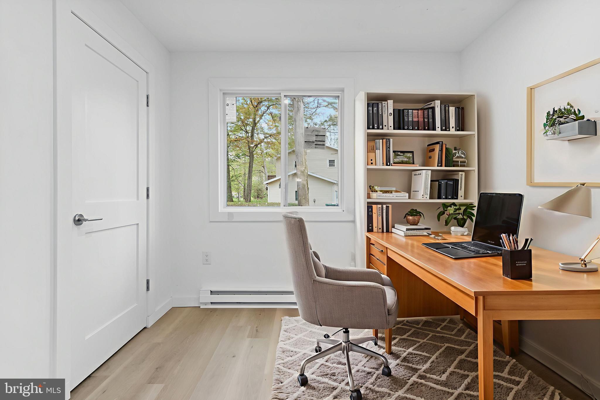 MUSHROOM FARMS - Residential