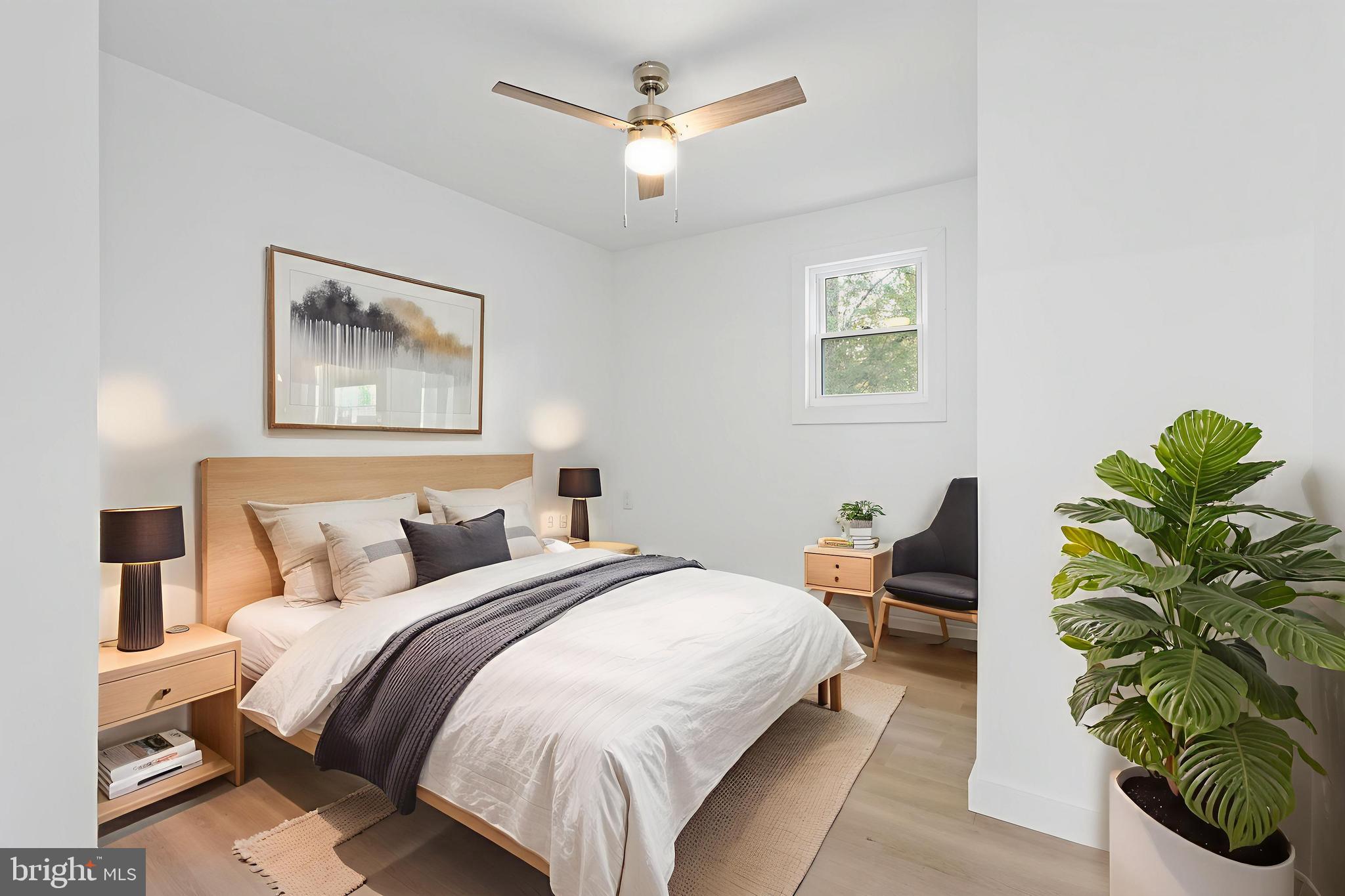 MUSHROOM FARMS - Residential