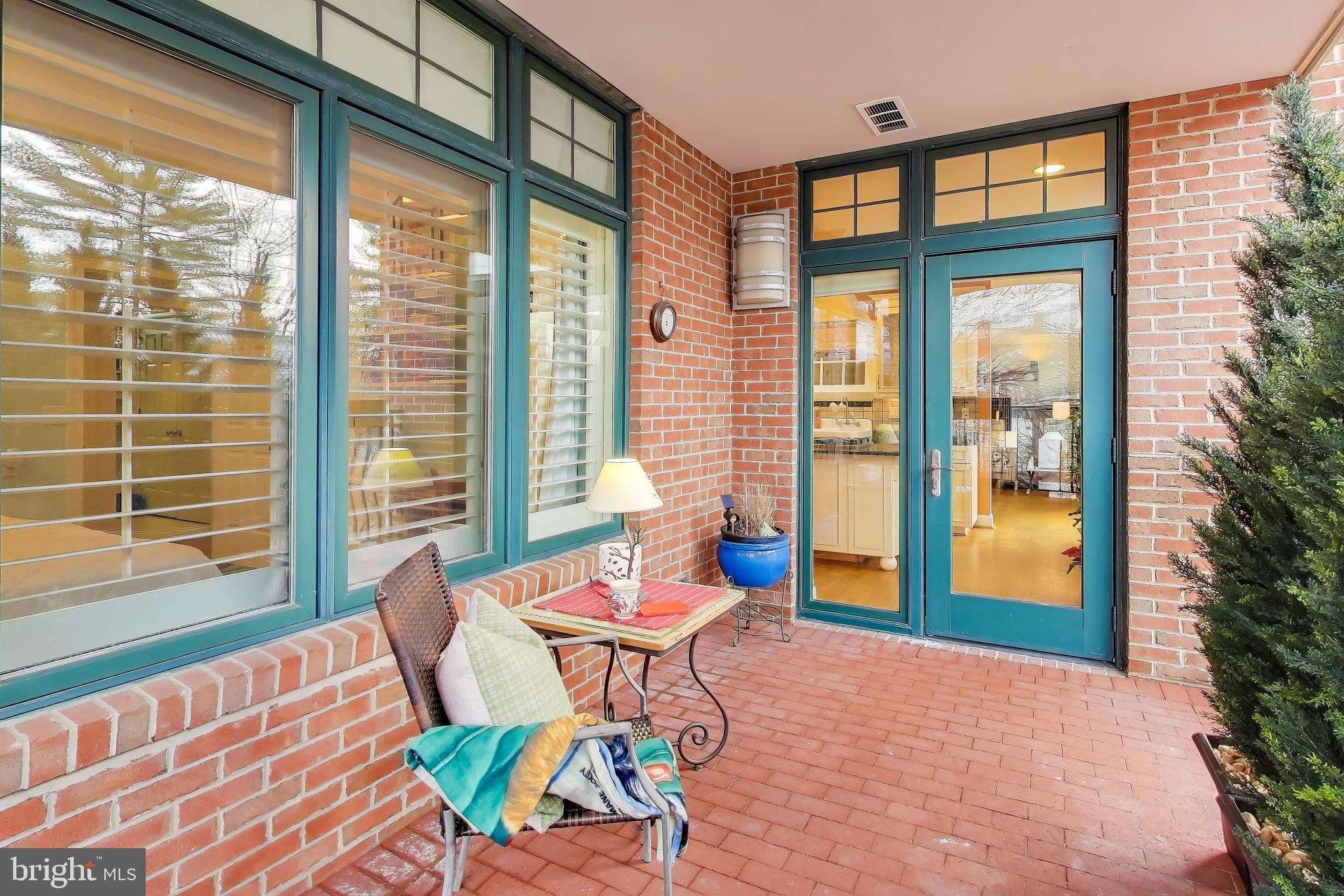 EDGEMOOR - Residential