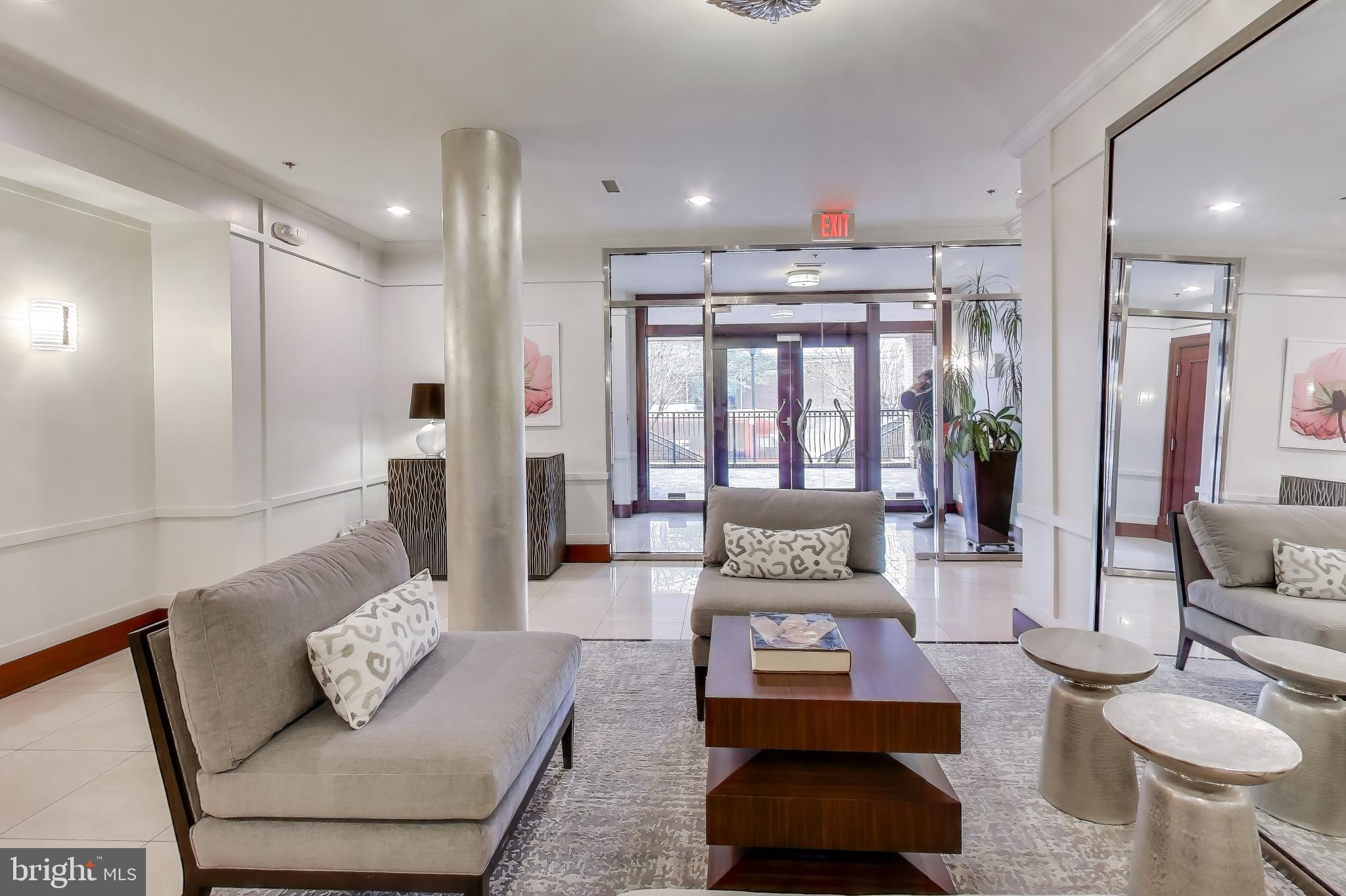 EDGEMOOR - Residential