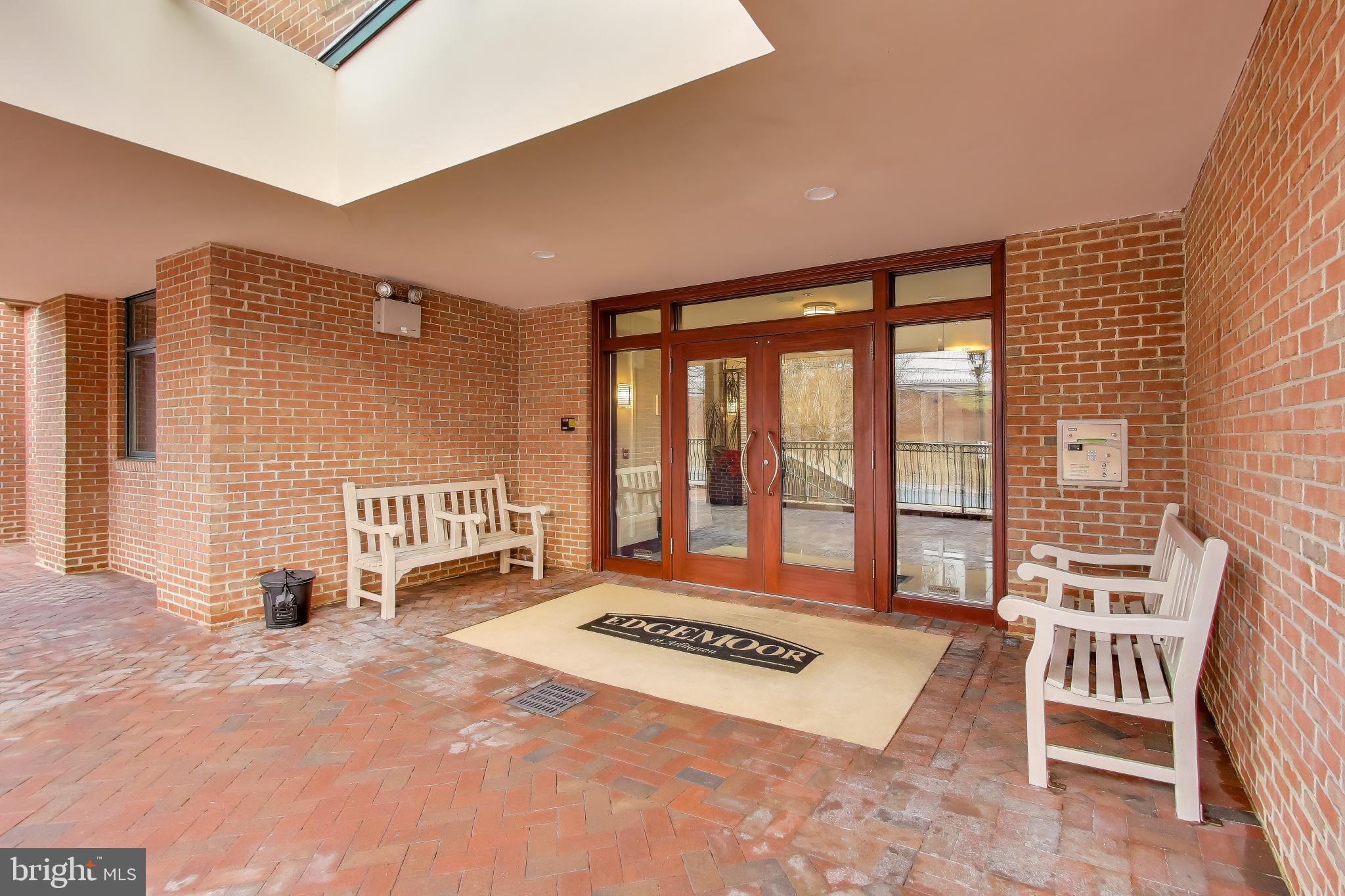 7405 ARLINGTON ROAD 202