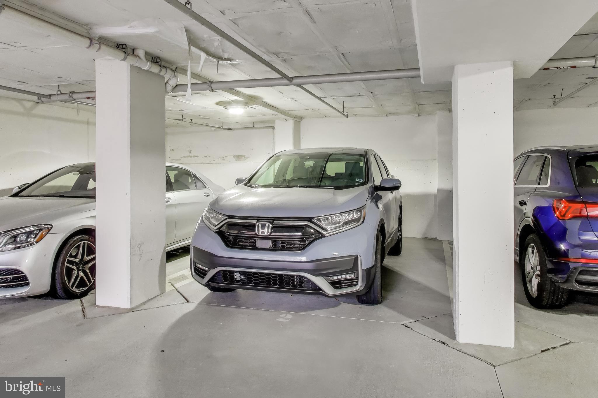 EDGEMOOR - Residential