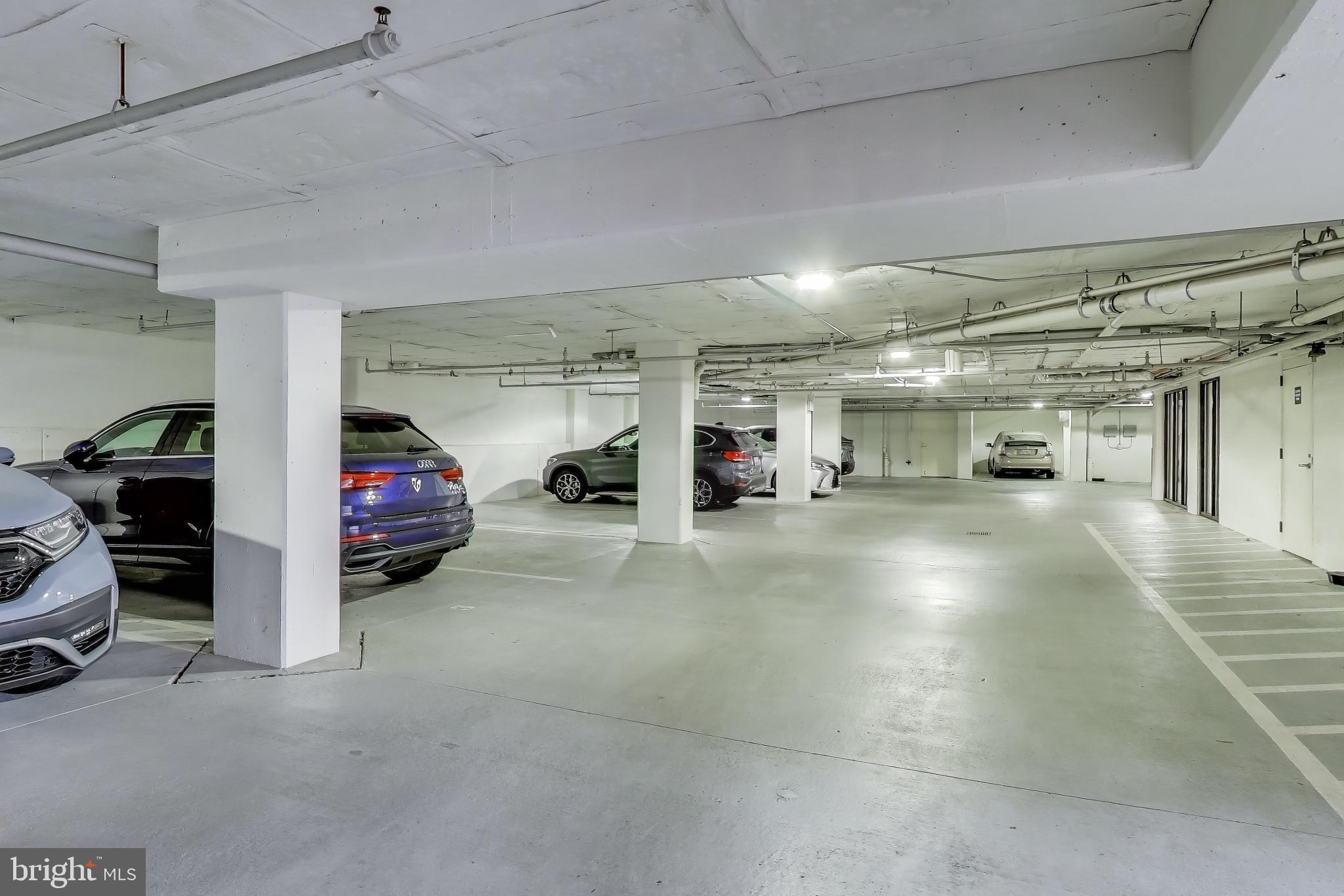 EDGEMOOR - Residential