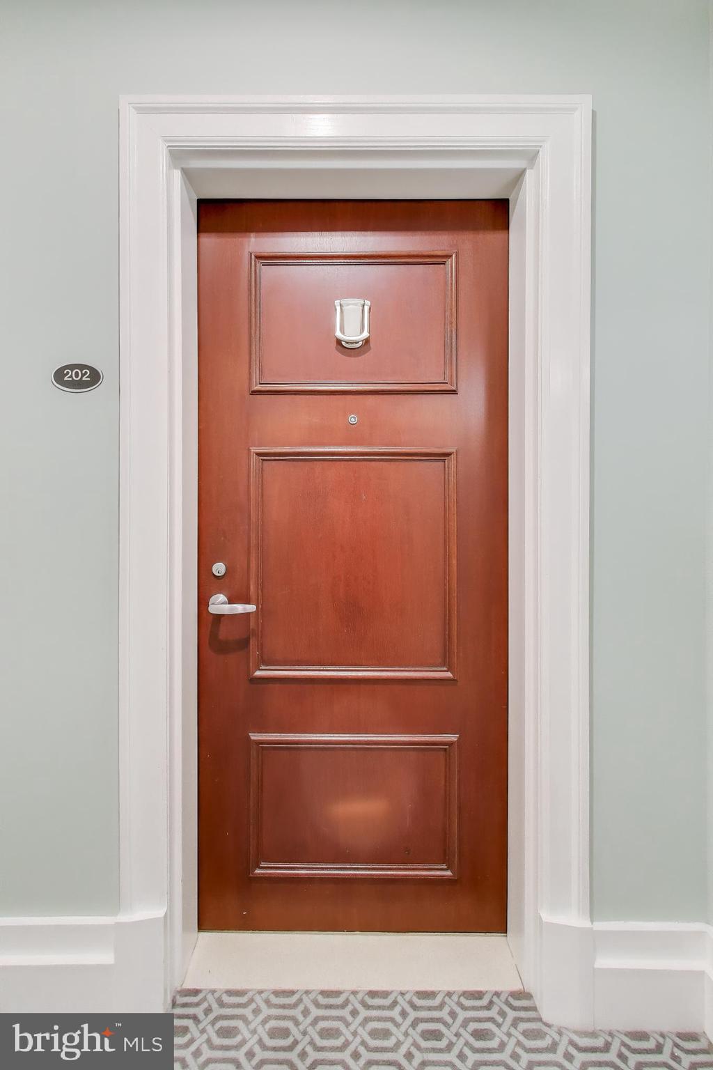 EDGEMOOR - Residential