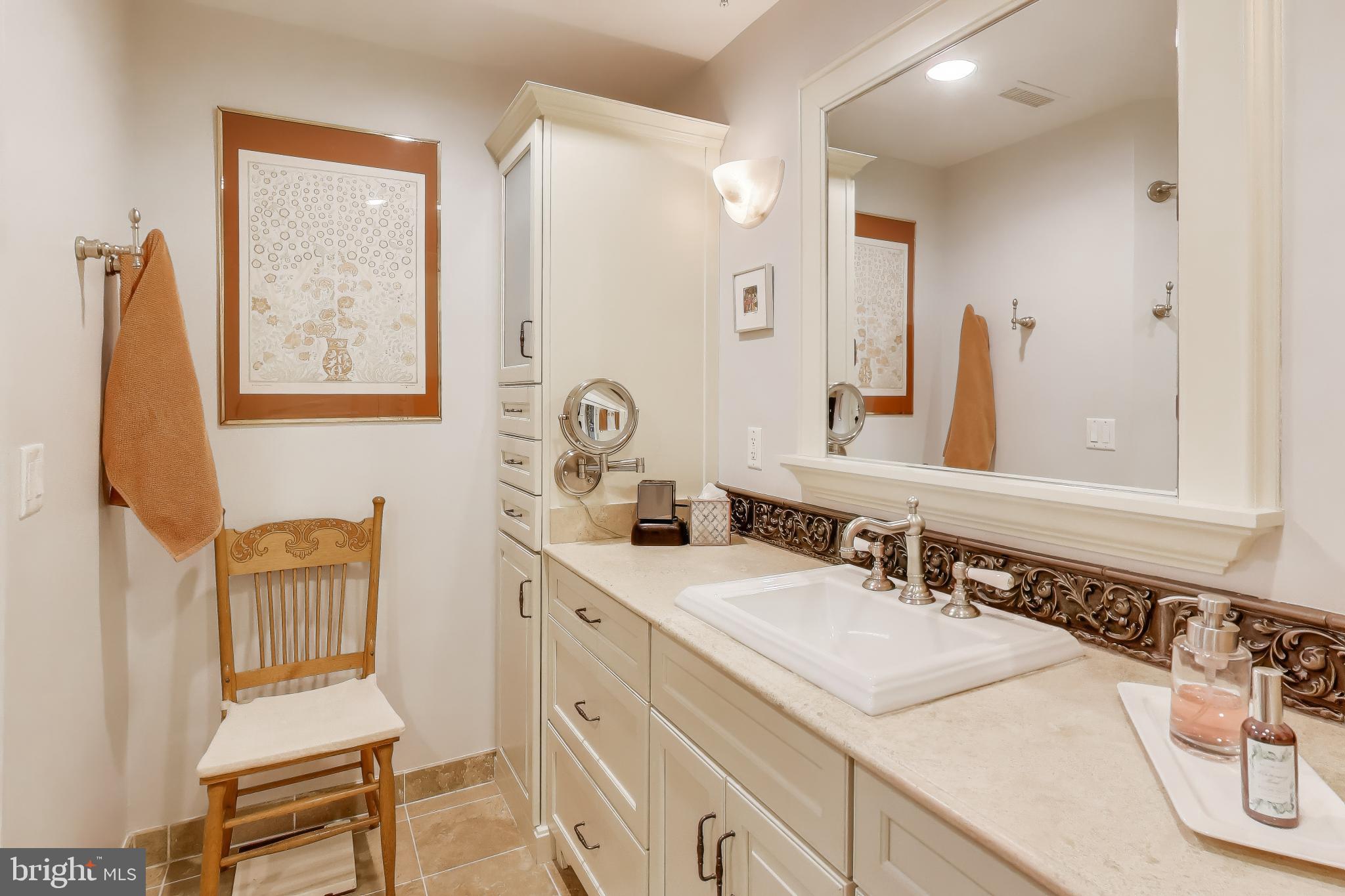 EDGEMOOR - Residential