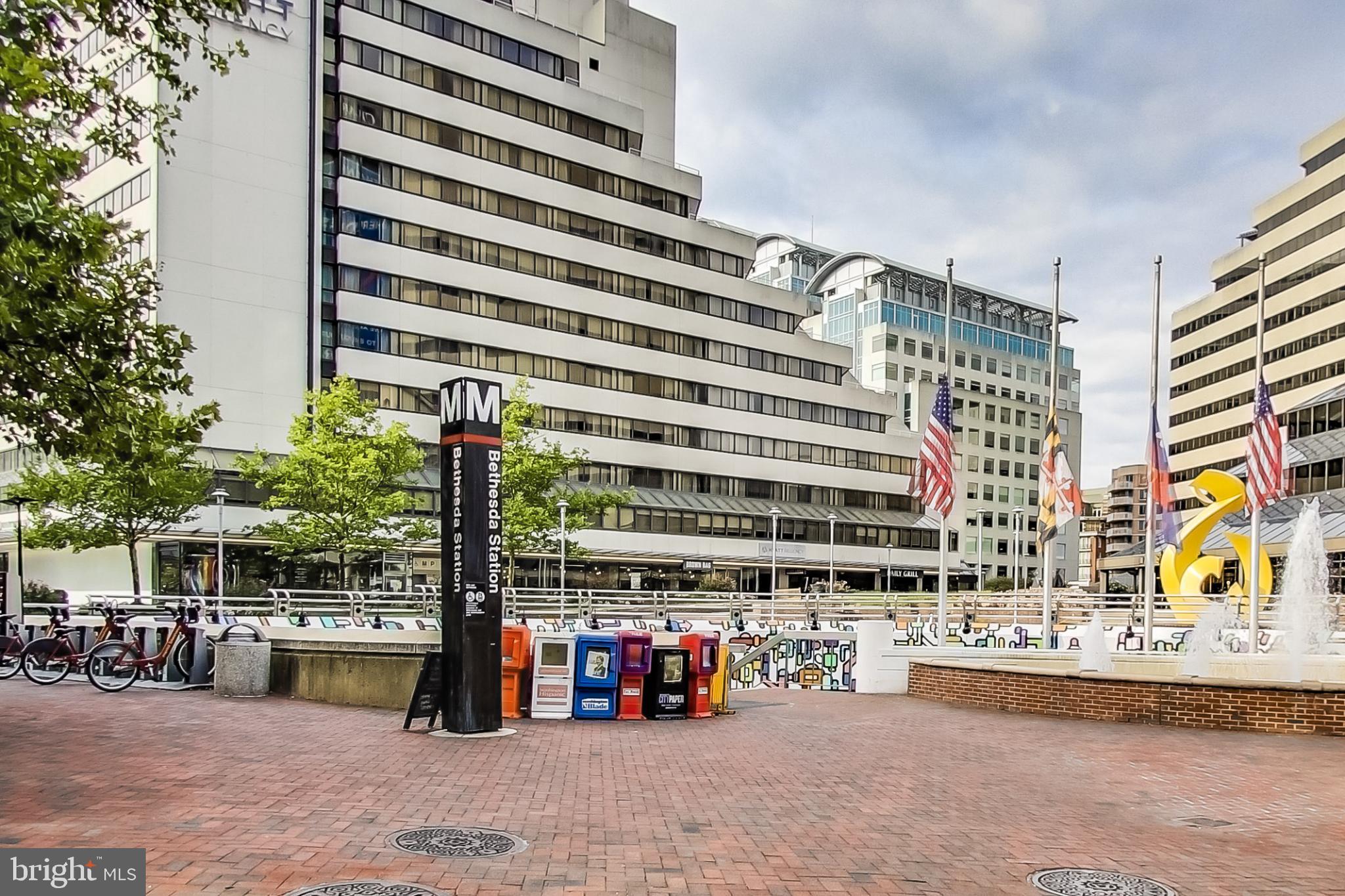 EDGEMOOR - Residential