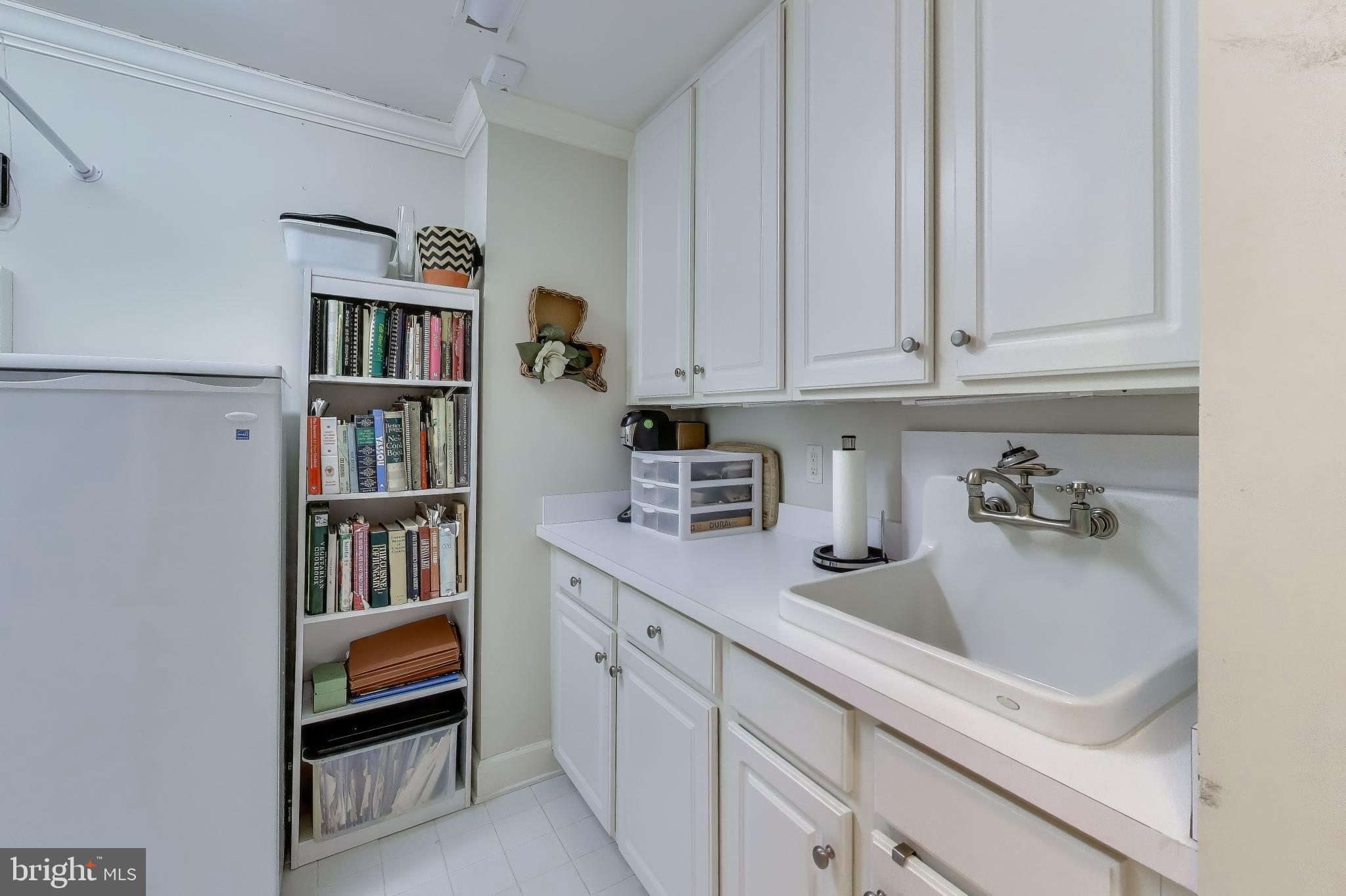 EDGEMOOR - Residential