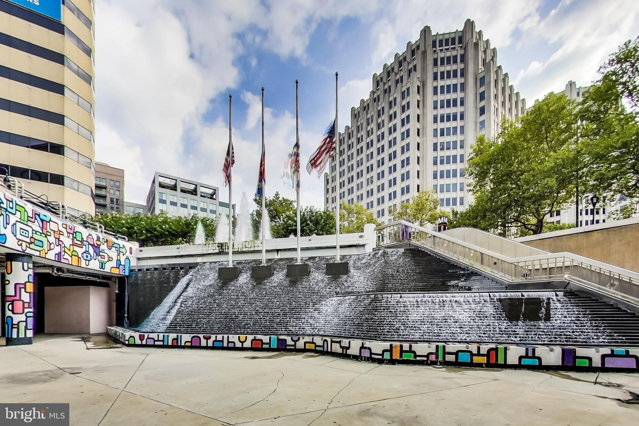 EDGEMOOR - Residential