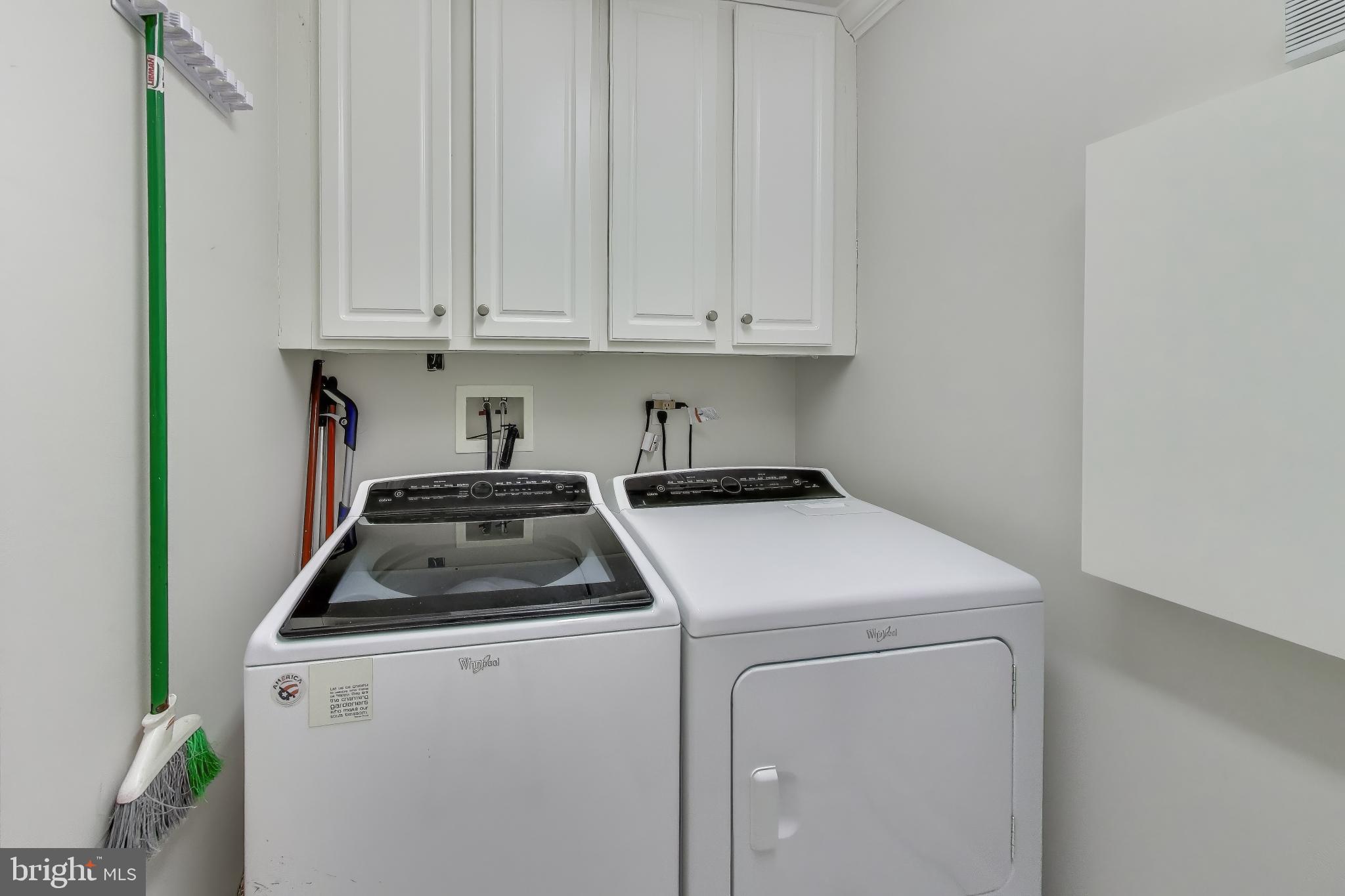 EDGEMOOR - Residential