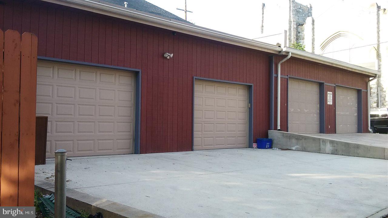 NONE AVAILABLE - Commercial Sale