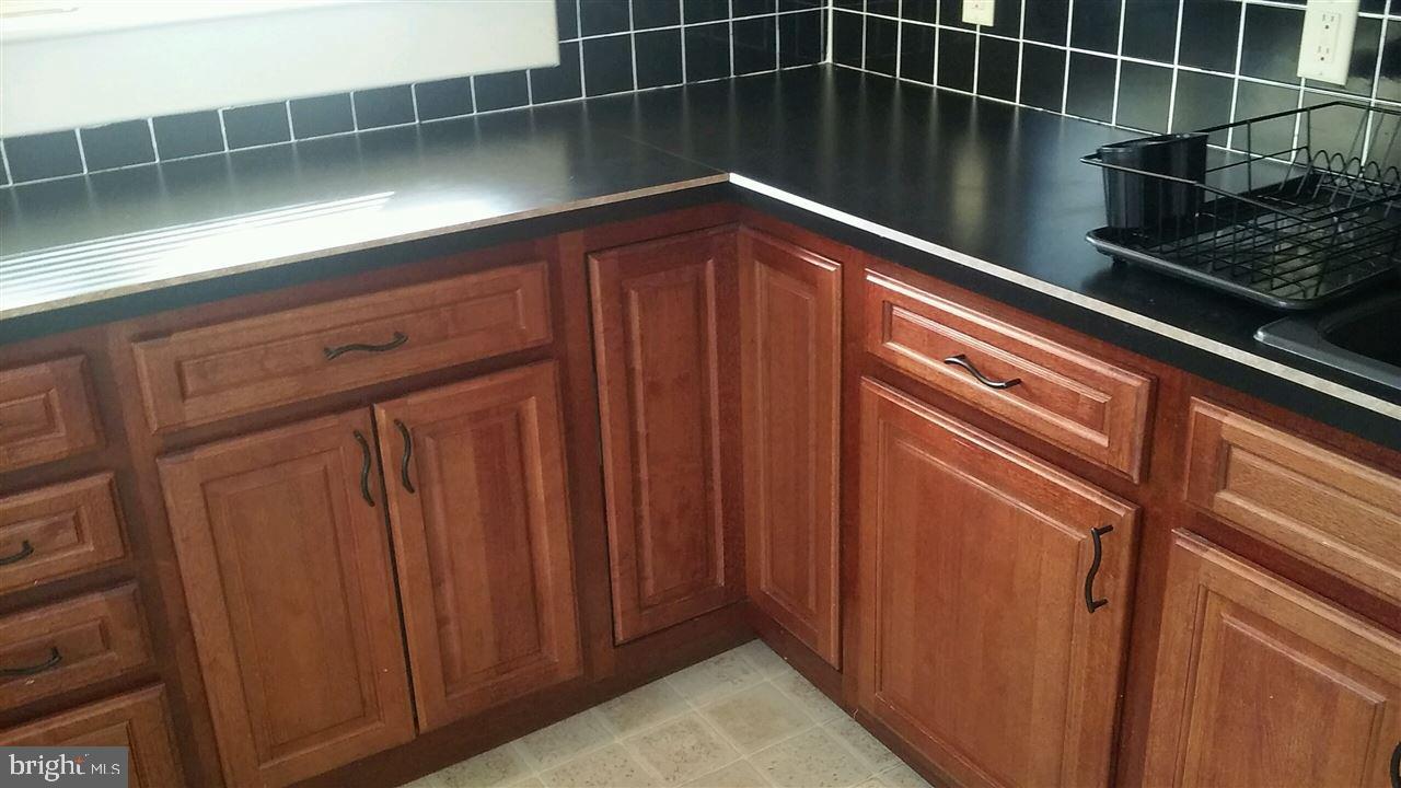NONE AVAILABLE - Commercial Sale