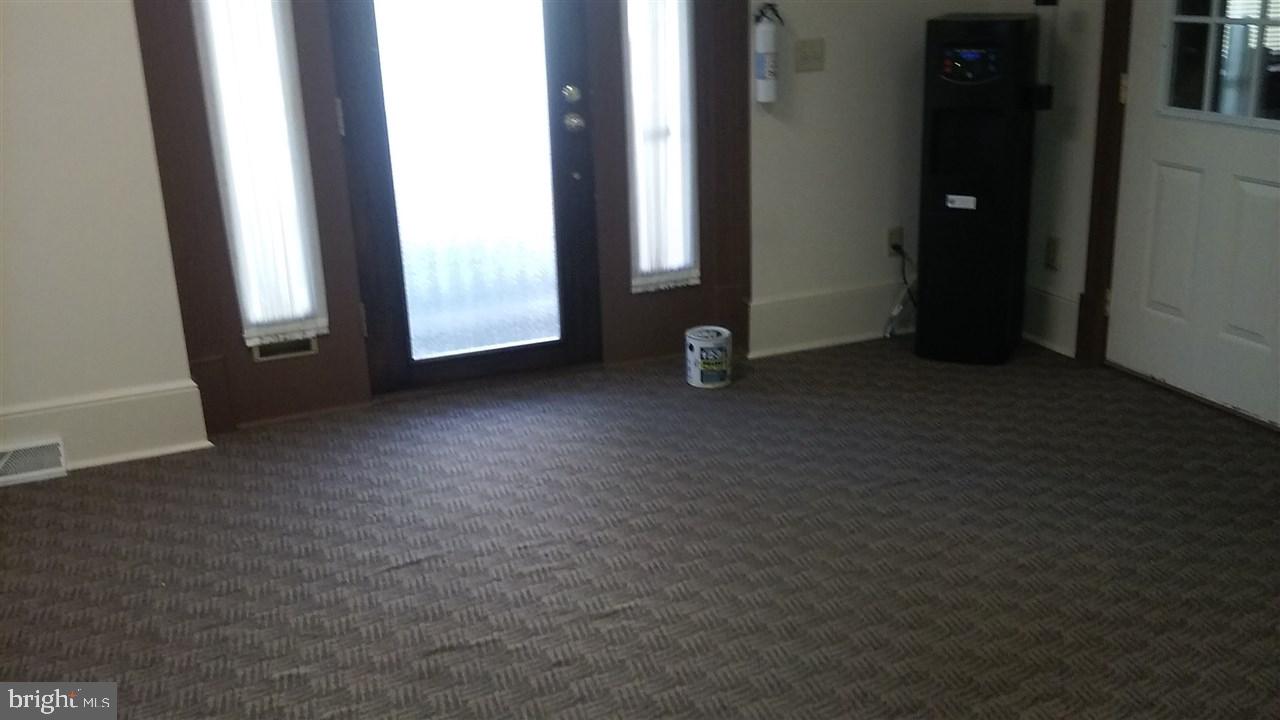 NONE AVAILABLE - Commercial Sale