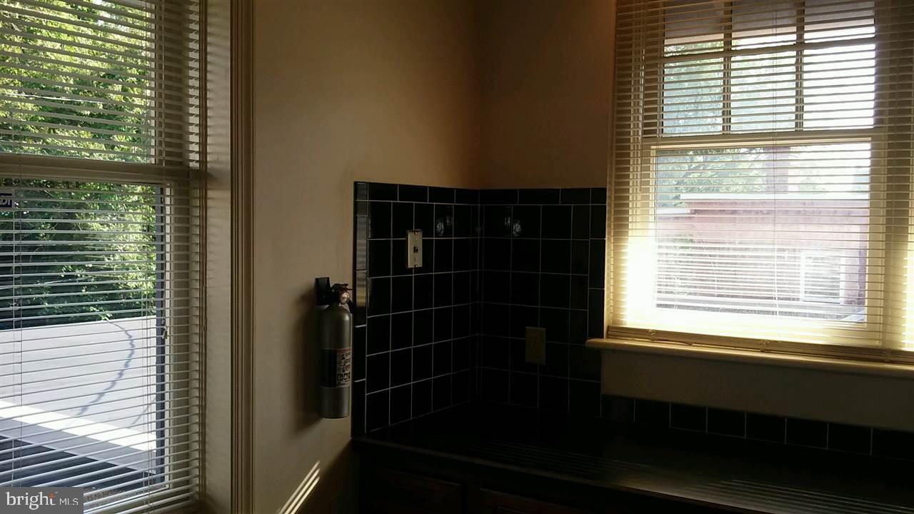 NONE AVAILABLE - Commercial Sale