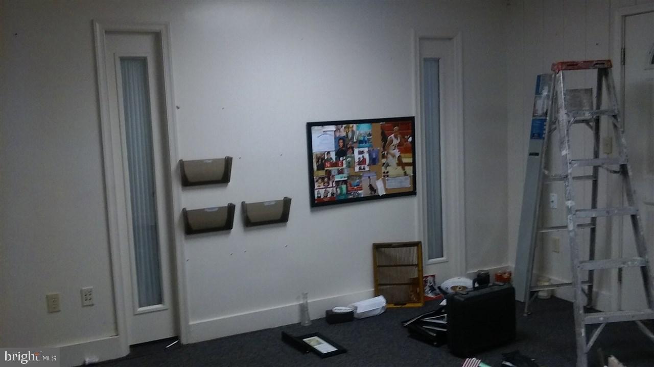 NONE AVAILABLE - Commercial Sale