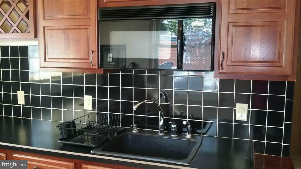 NONE AVAILABLE - Commercial Sale