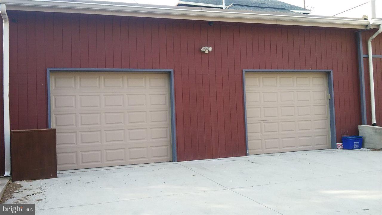 NONE AVAILABLE - Commercial Sale