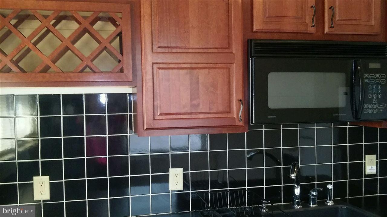 NONE AVAILABLE - Commercial Sale