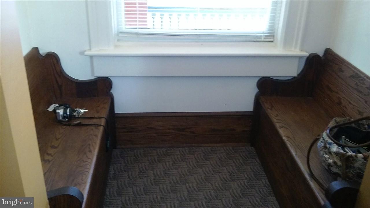 NONE AVAILABLE - Commercial Sale
