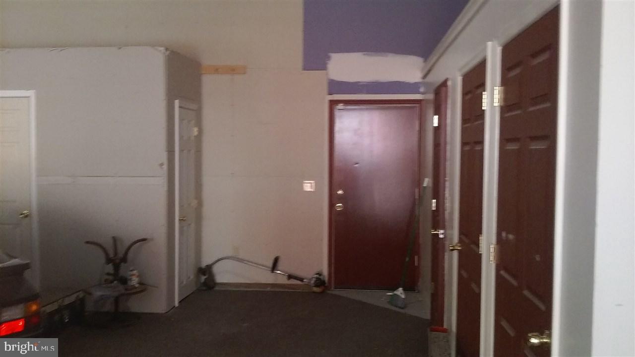 NONE AVAILABLE - Commercial Sale