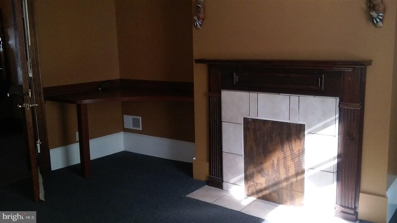 NONE AVAILABLE - Commercial Sale