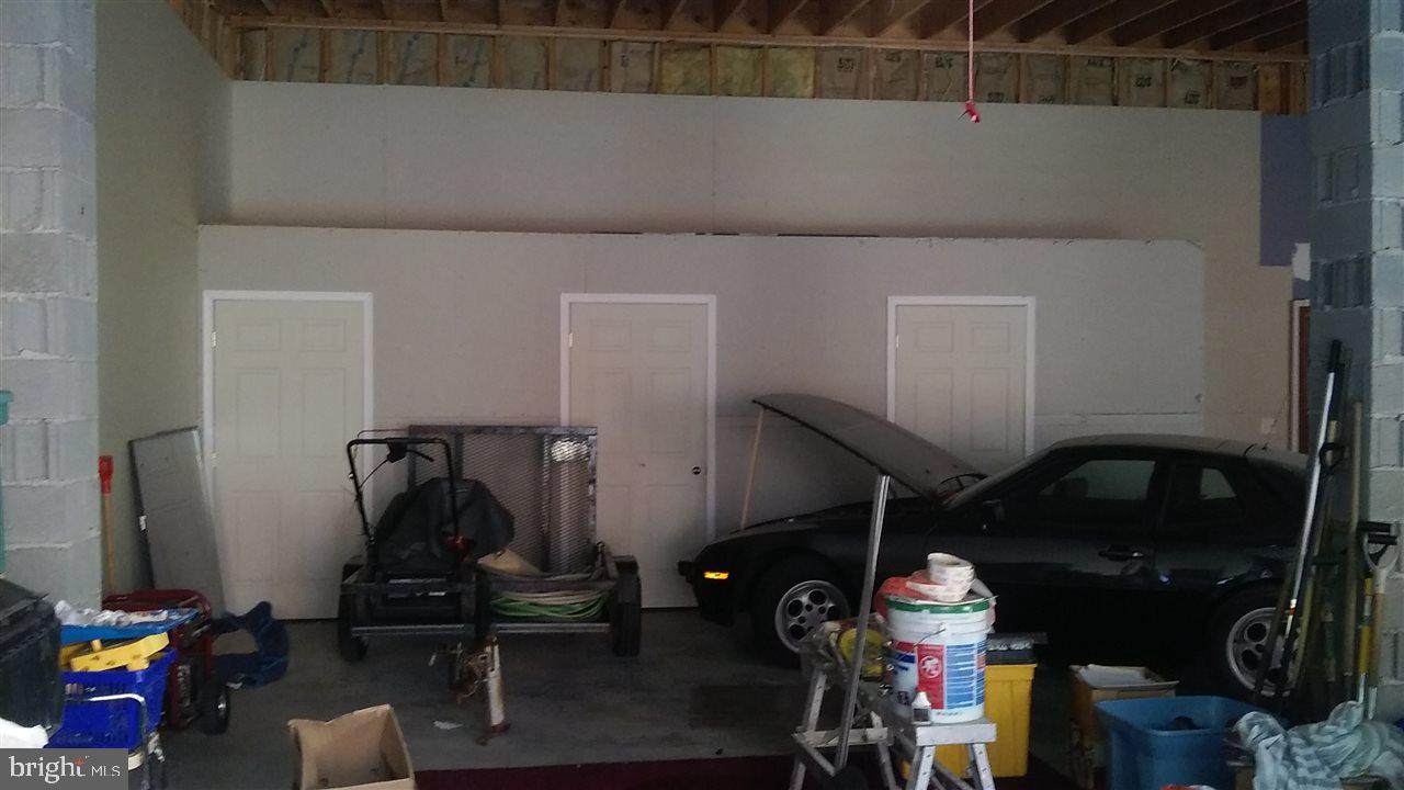NONE AVAILABLE - Commercial Sale