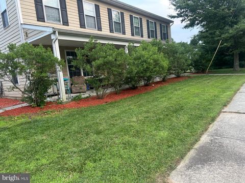 Photo of 2201 Burlington Avenue, DELANCO, NJ 08075 (MLS # NJBL2102964)