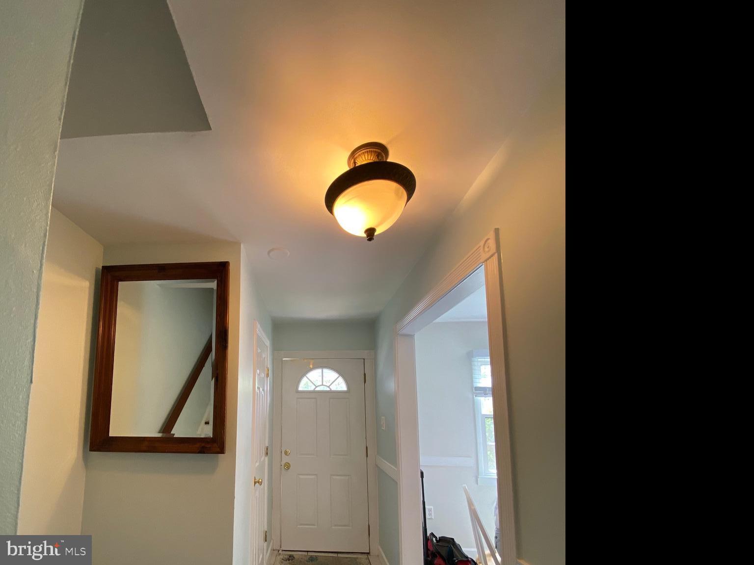 VILLAGE GATE - Residential