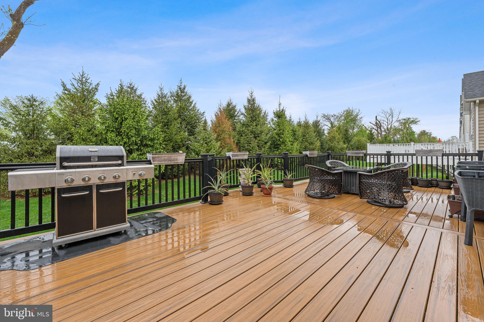 408 QUARRY POINT ROAD