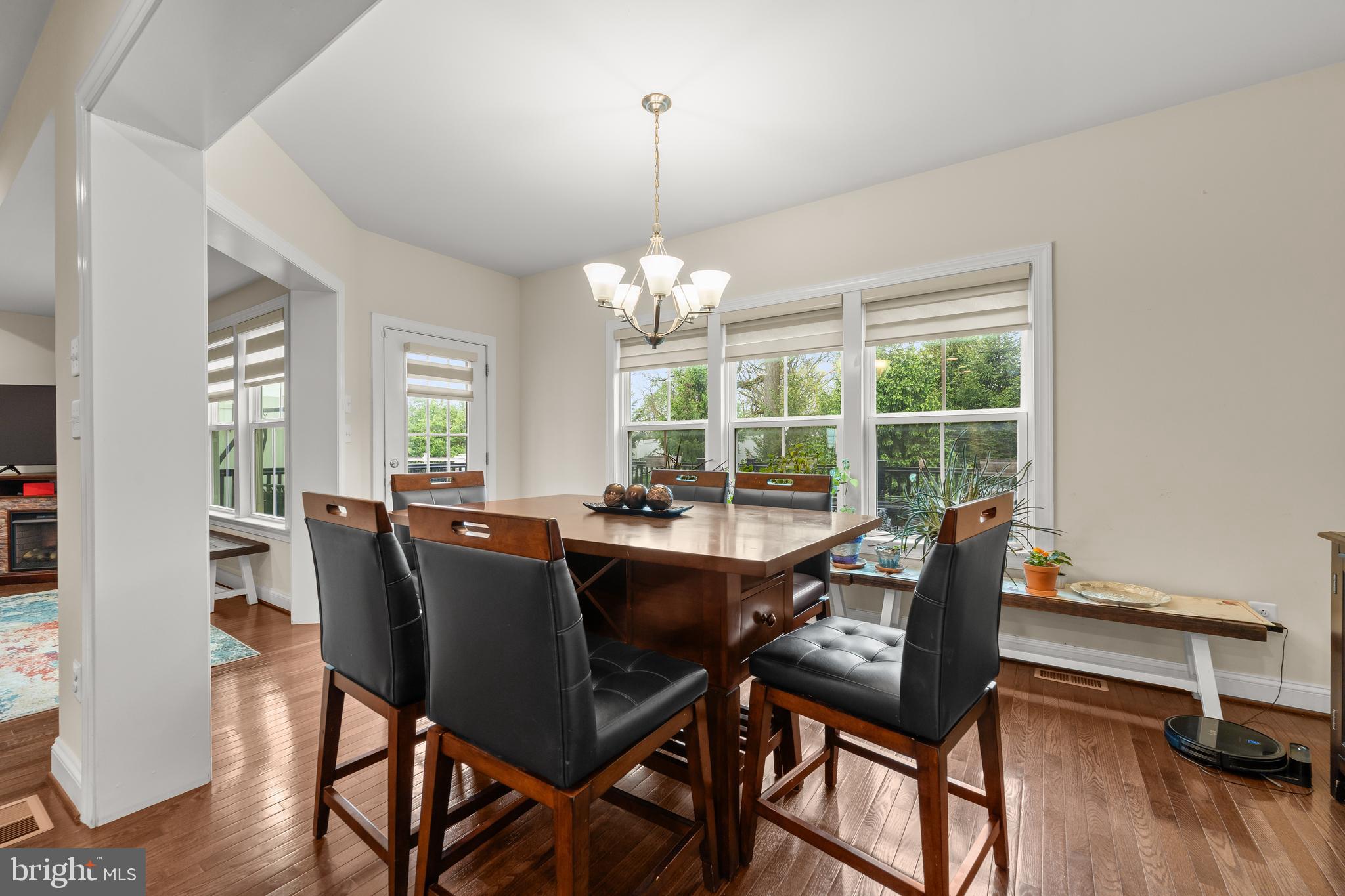 ATWATER - Residential