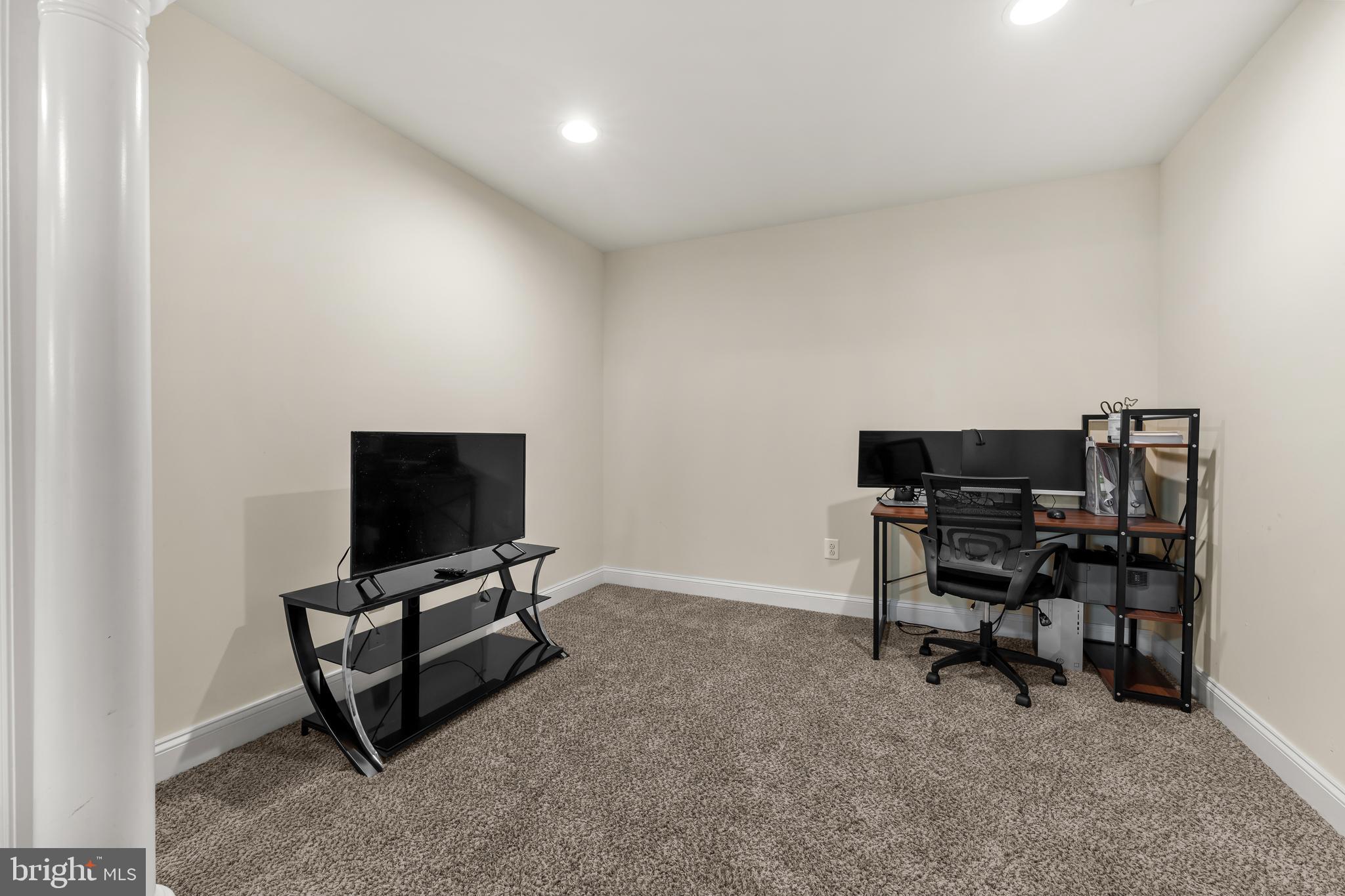 ATWATER - Residential