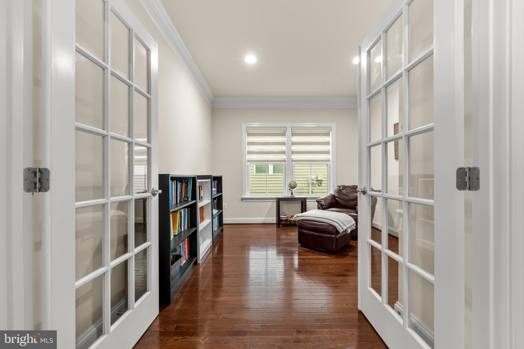 ATWATER - Residential