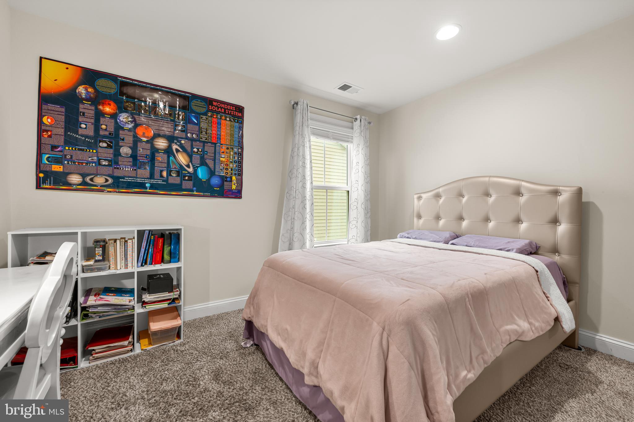 ATWATER - Residential