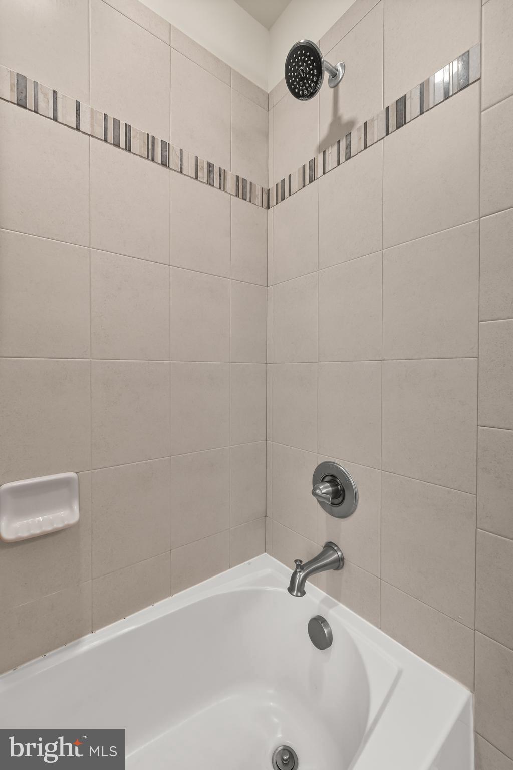 ATWATER - Residential