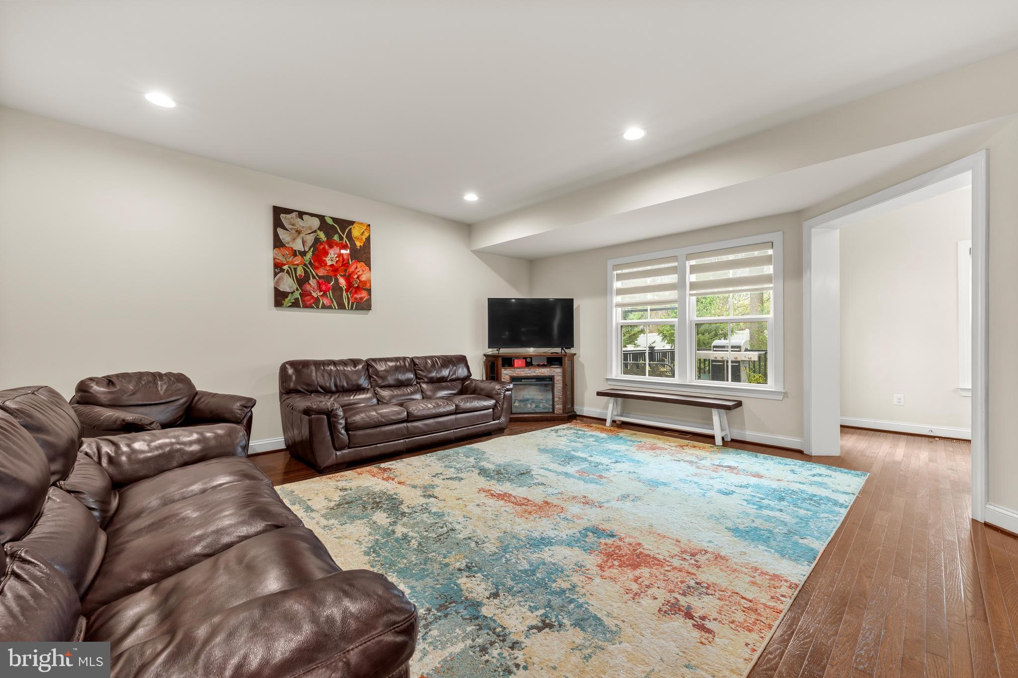 ATWATER - Residential