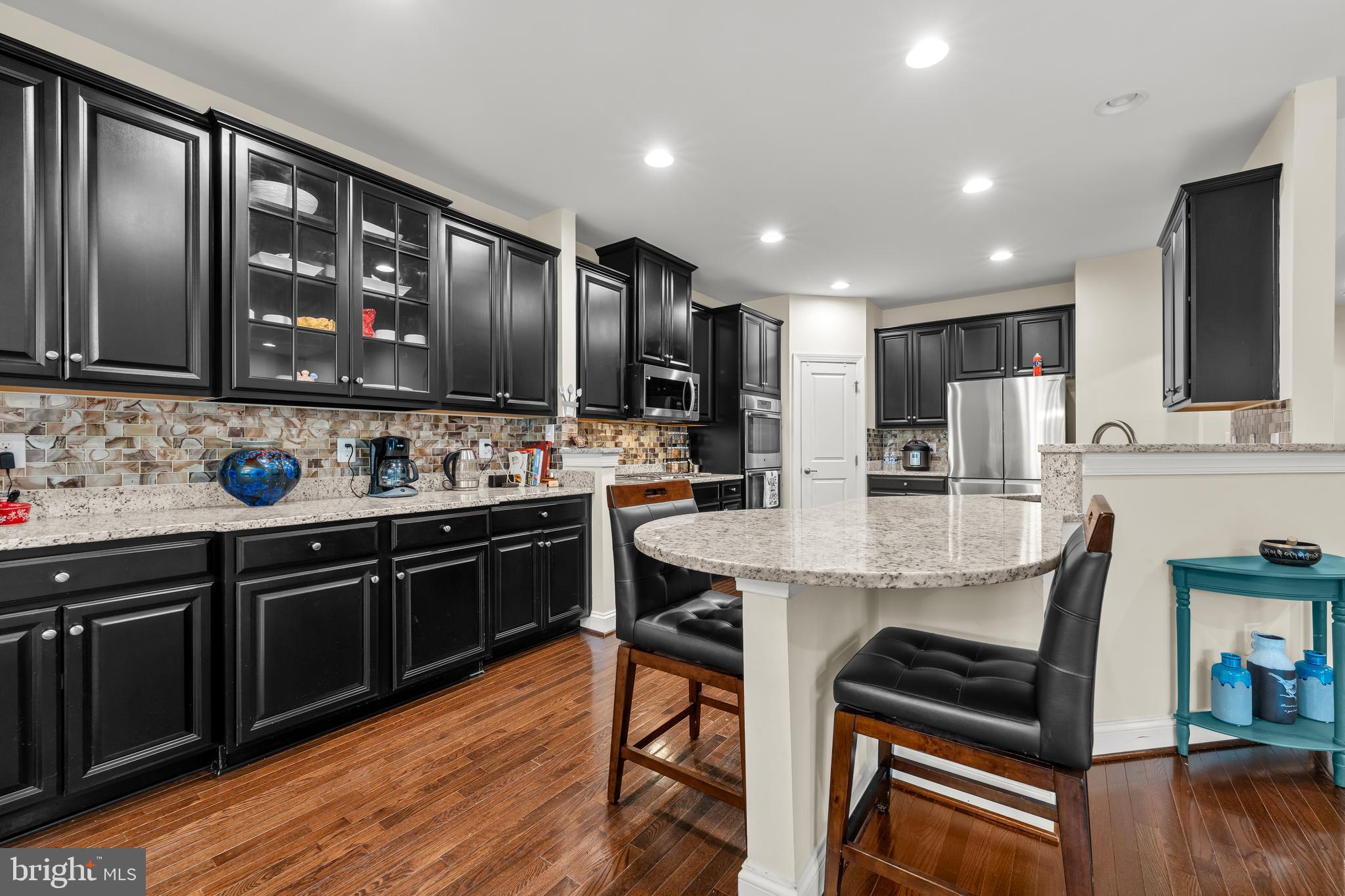ATWATER - Residential