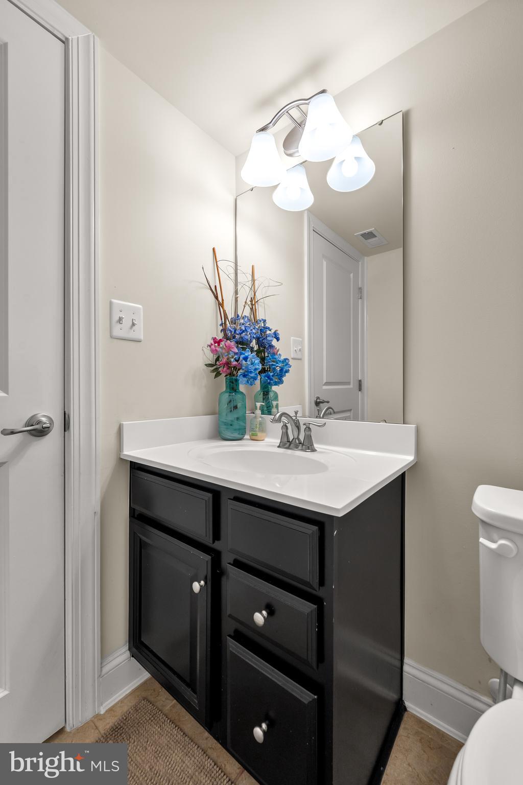 ATWATER - Residential