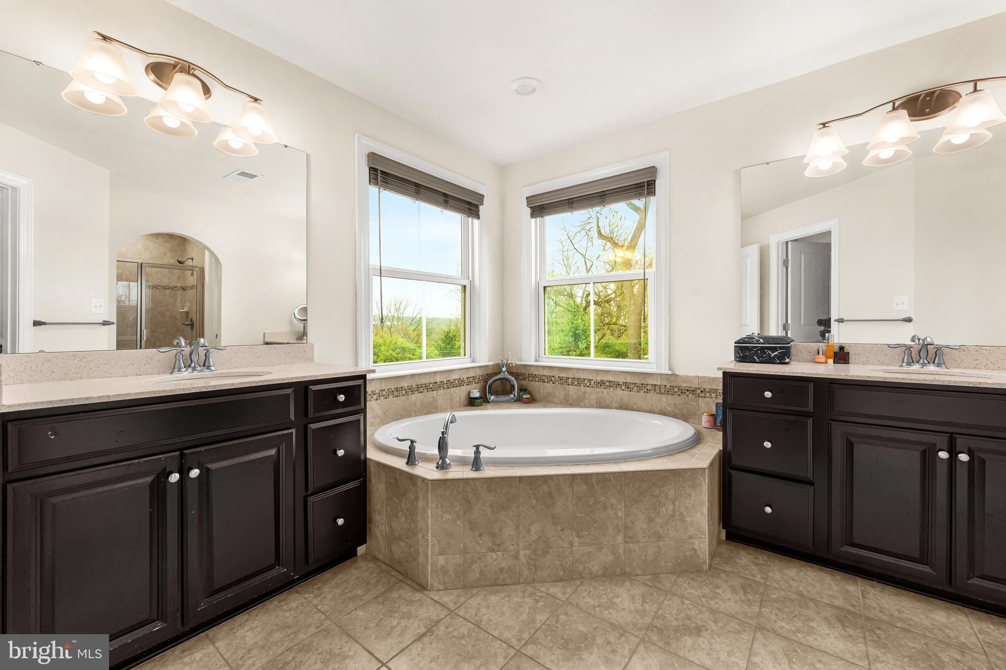 ATWATER - Residential
