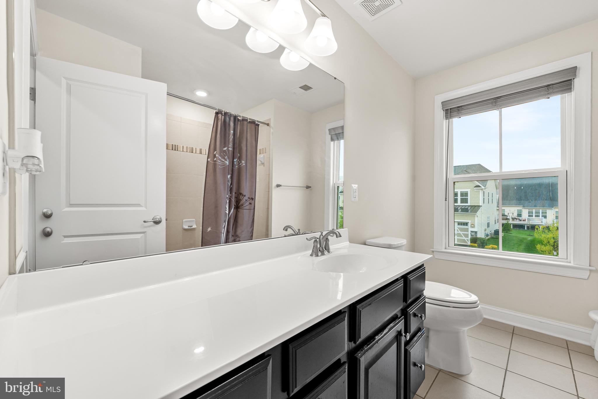 ATWATER - Residential