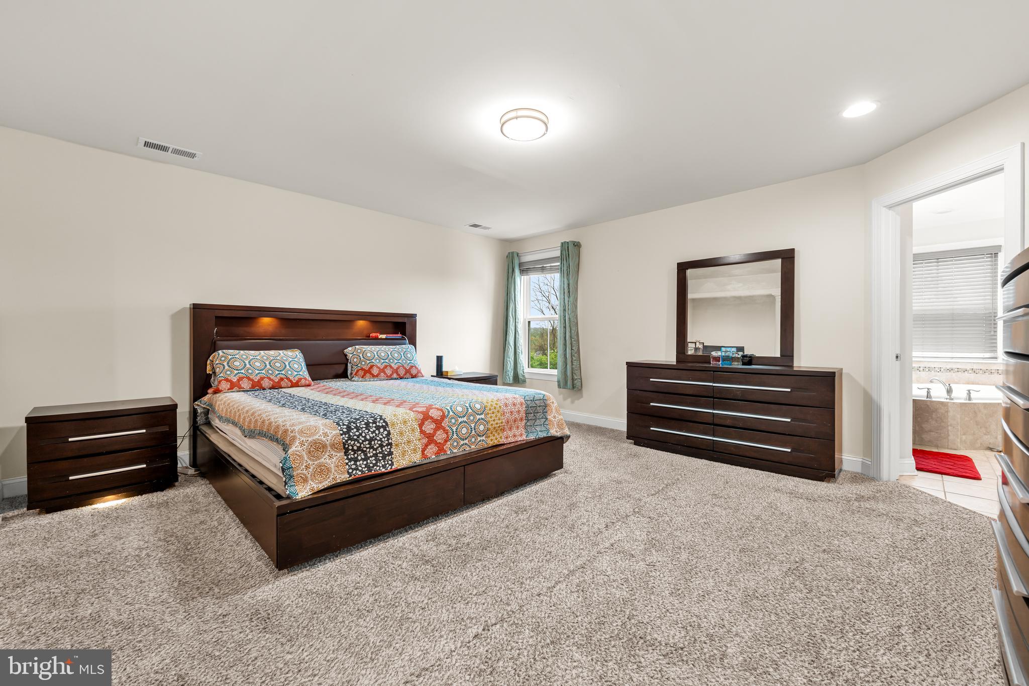 ATWATER - Residential