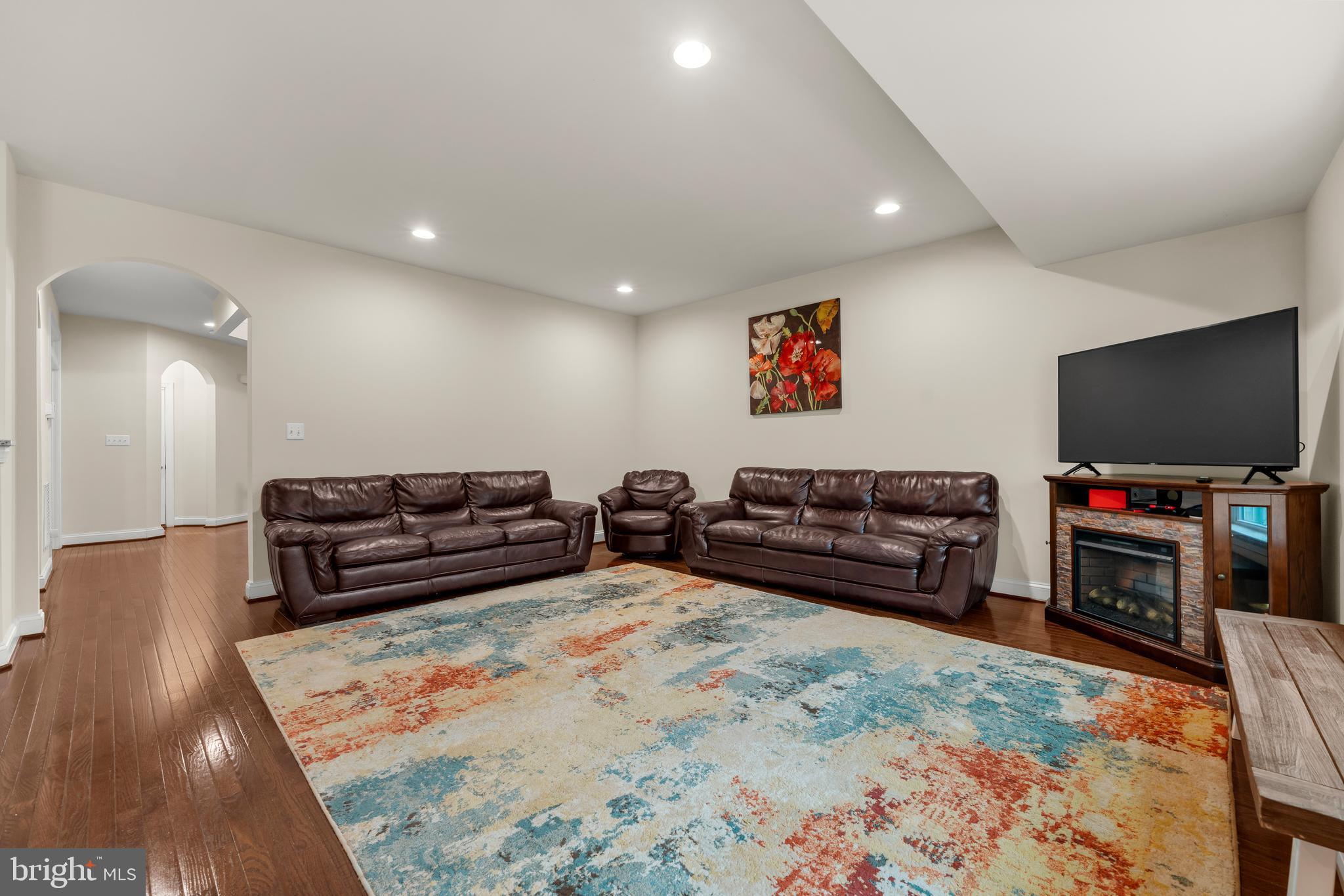 ATWATER - Residential