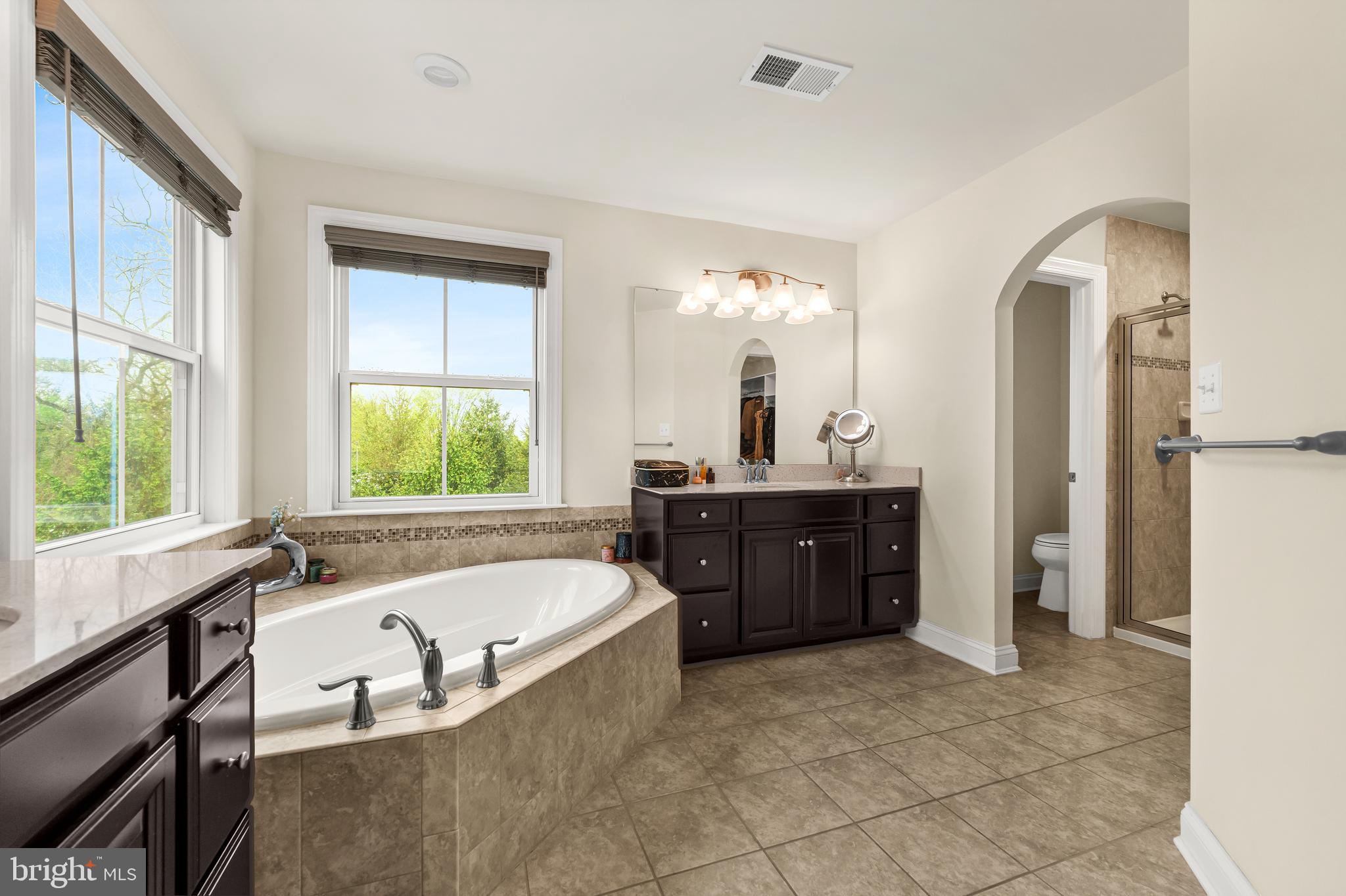 ATWATER - Residential